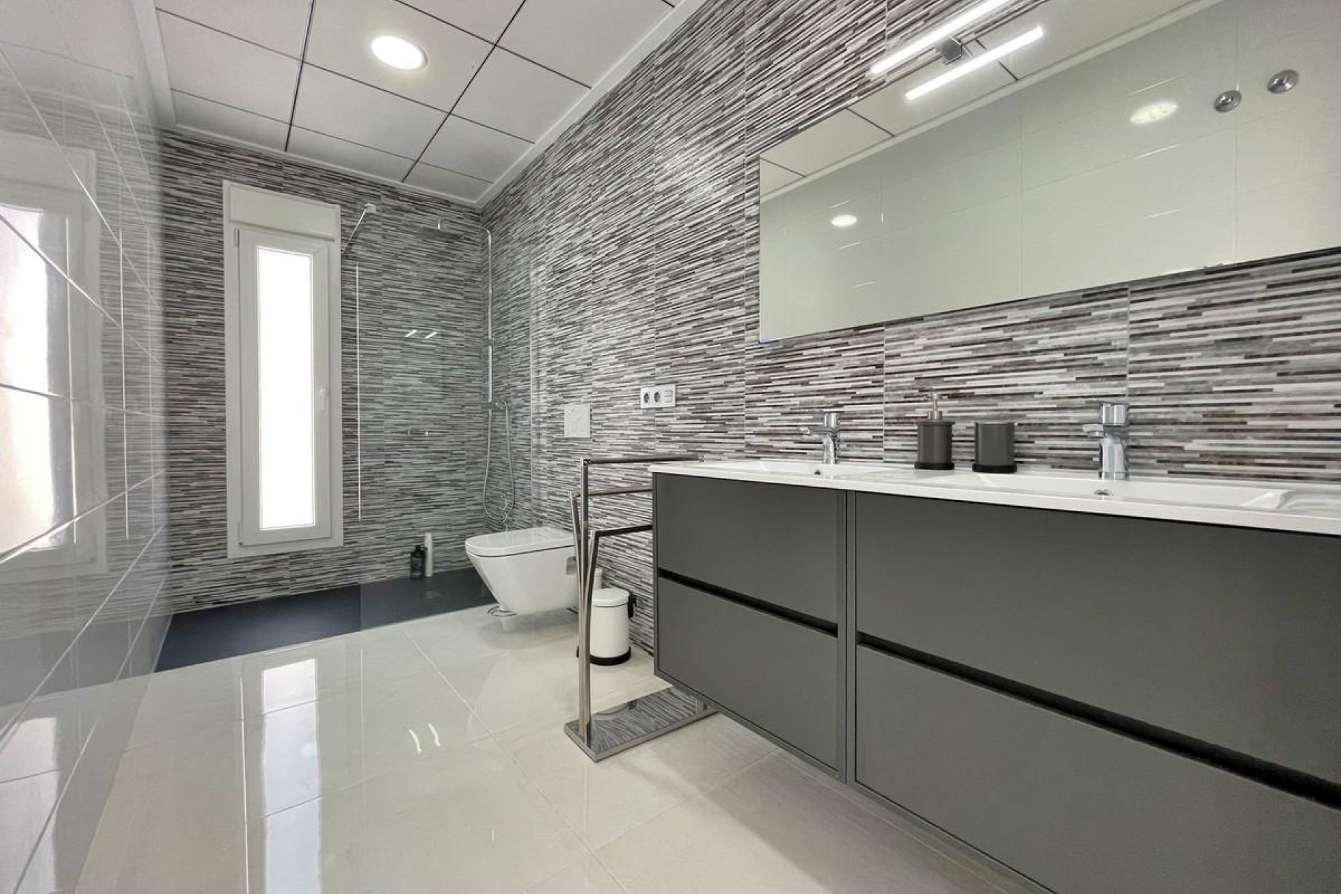 Nieuwbouw Woningen - Vrijstaande woning / Villa -
Rafal