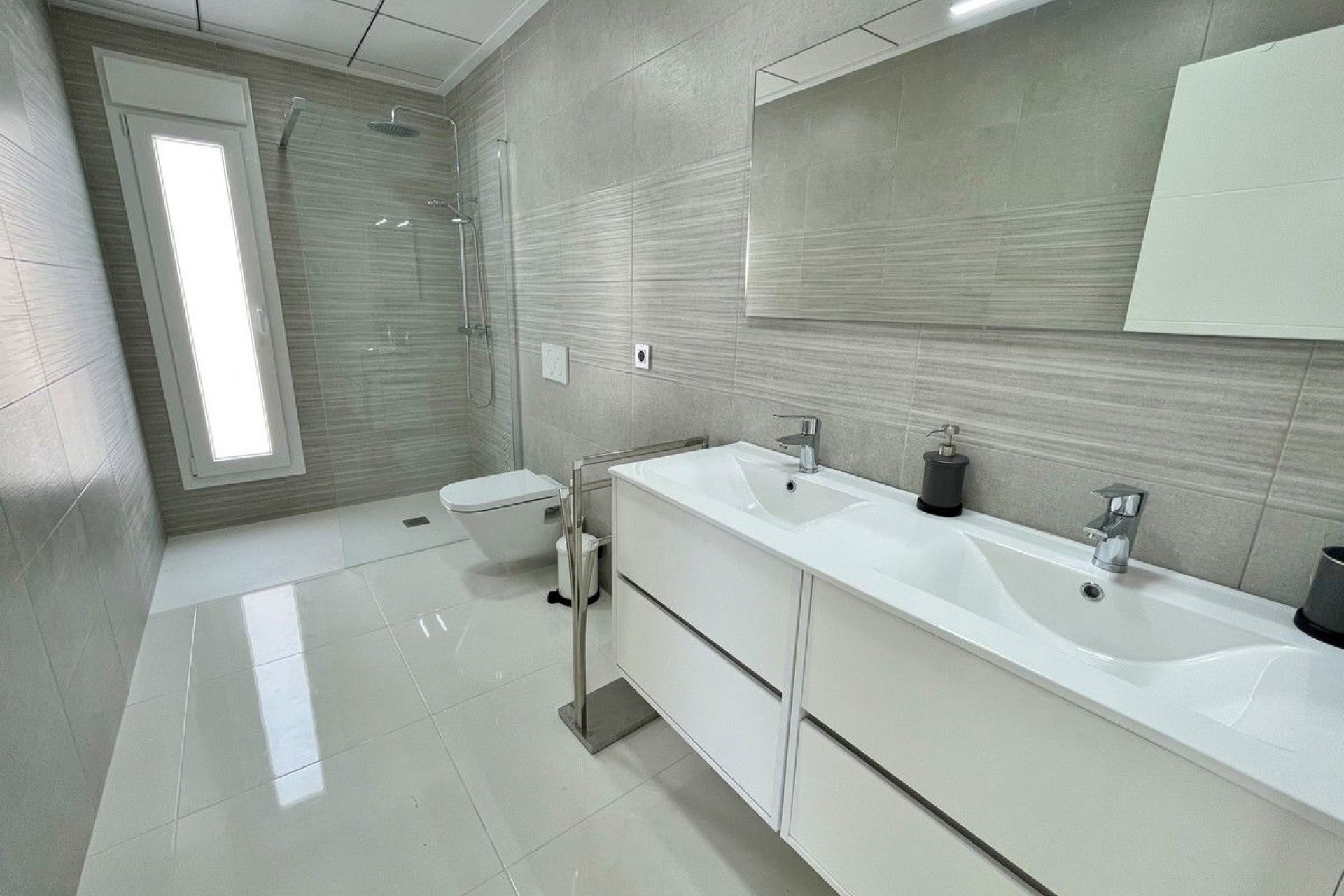 Nieuwbouw Woningen - Vrijstaande woning / Villa -
Rafal