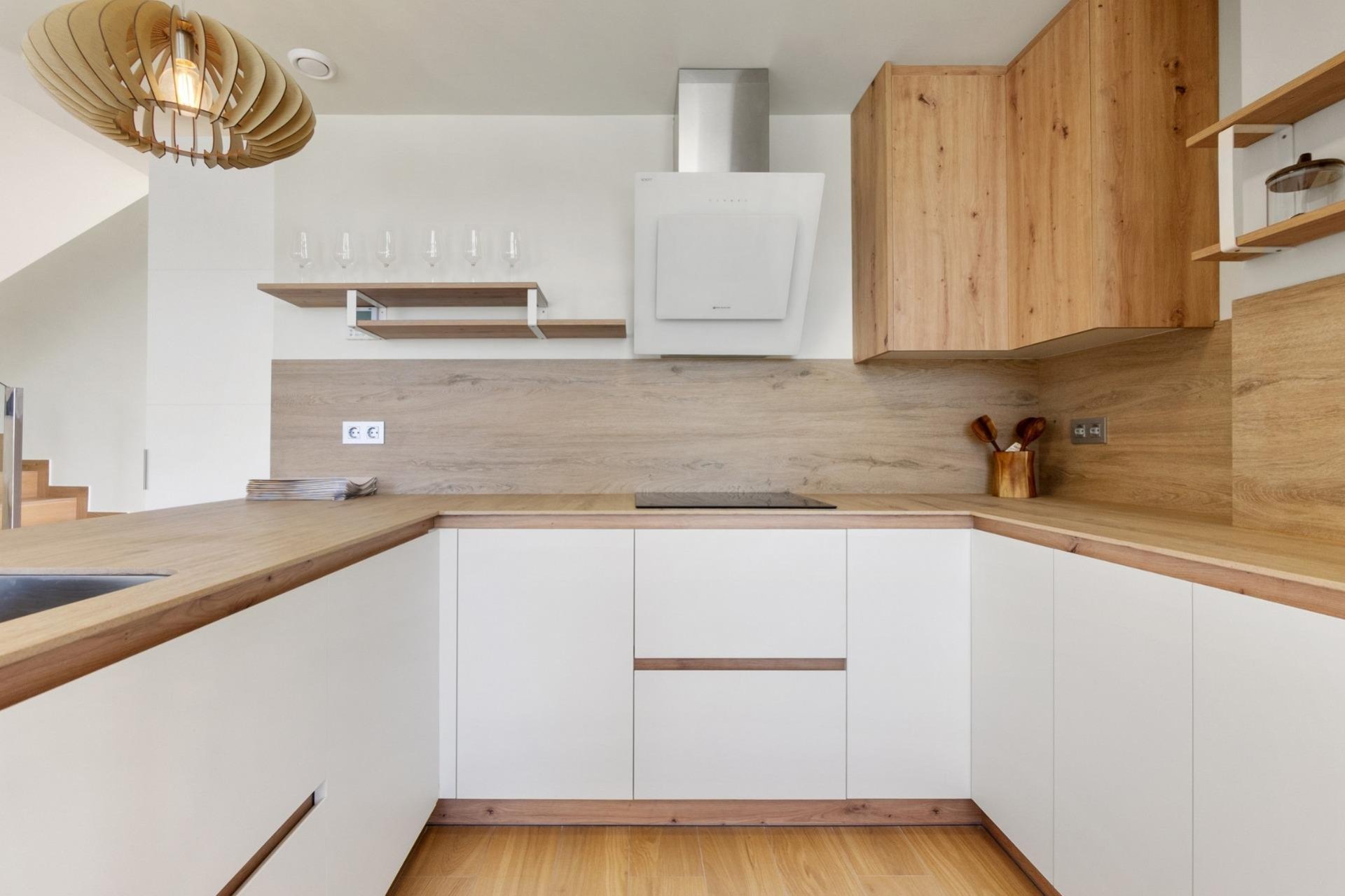 Nieuwbouw Woningen - Vrijstaande woning / Villa -
Rojales - Ciudad Quesada