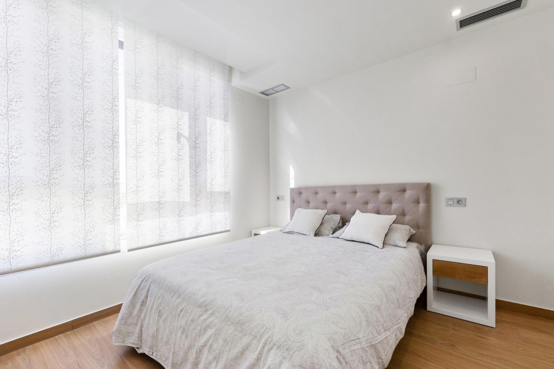 Nieuwbouw Woningen - Vrijstaande woning / Villa -
Rojales - Ciudad Quesada