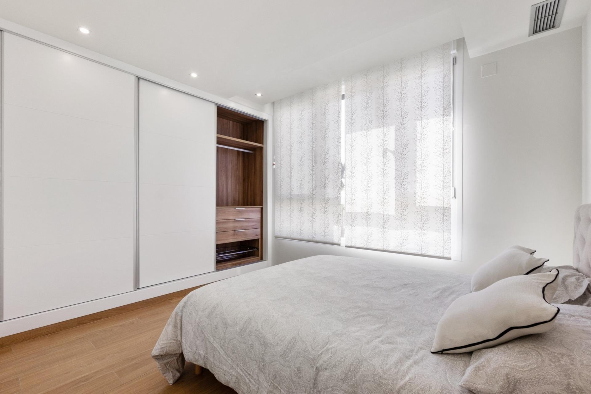 Nieuwbouw Woningen - Vrijstaande woning / Villa -
Rojales - Ciudad Quesada