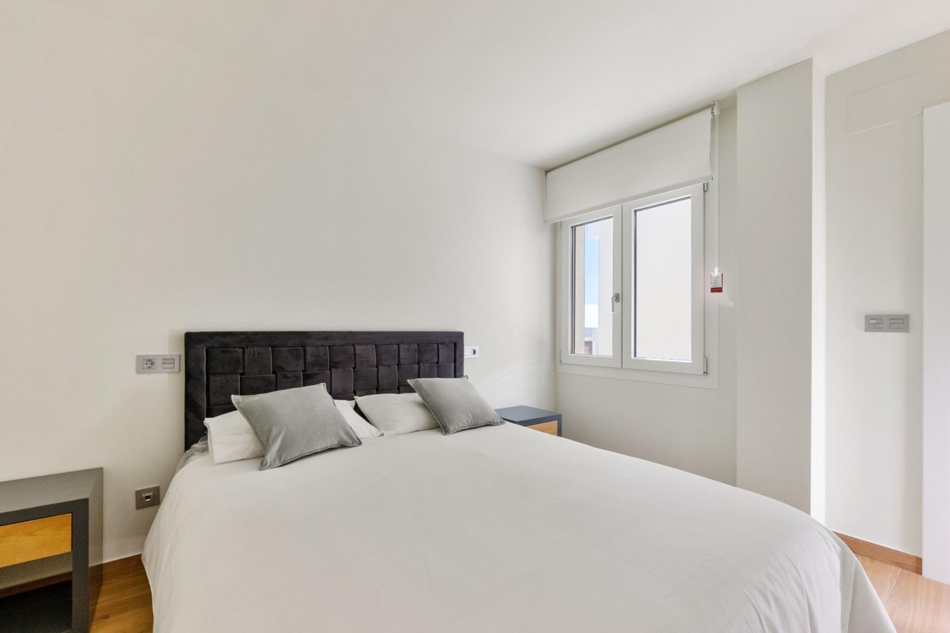 Nieuwbouw Woningen - Vrijstaande woning / Villa -
Rojales - Ciudad Quesada