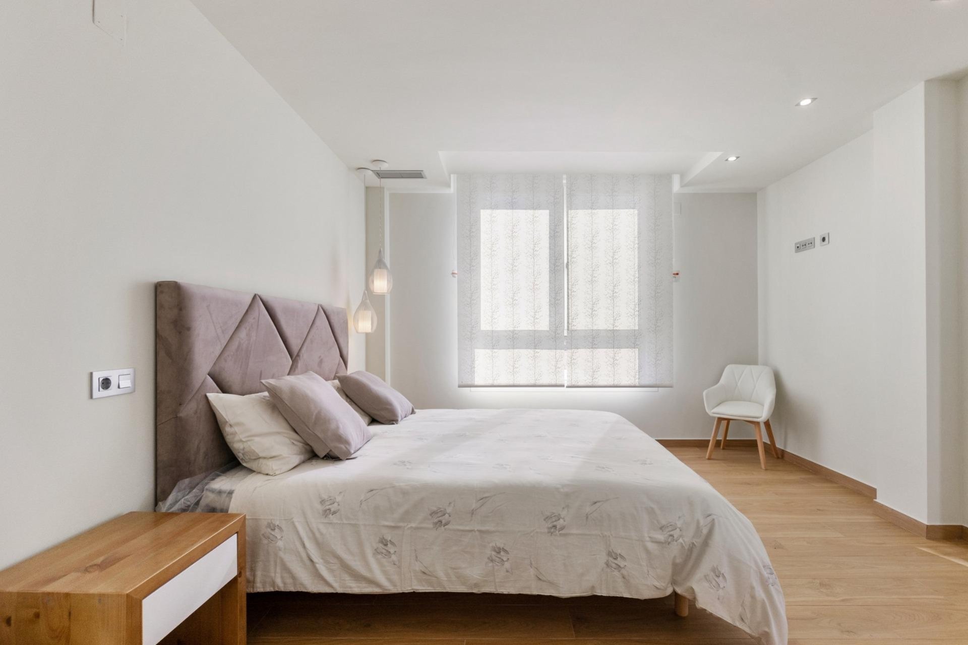 Nieuwbouw Woningen - Vrijstaande woning / Villa -
Rojales - Ciudad Quesada