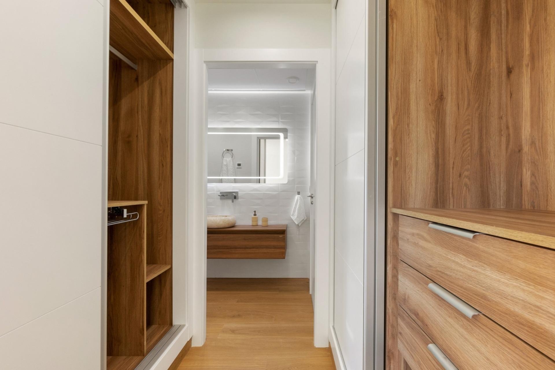 Nieuwbouw Woningen - Vrijstaande woning / Villa -
Rojales - Ciudad Quesada