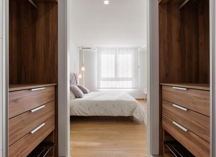 Nieuwbouw Woningen - Vrijstaande woning / Villa -
Rojales - Ciudad Quesada