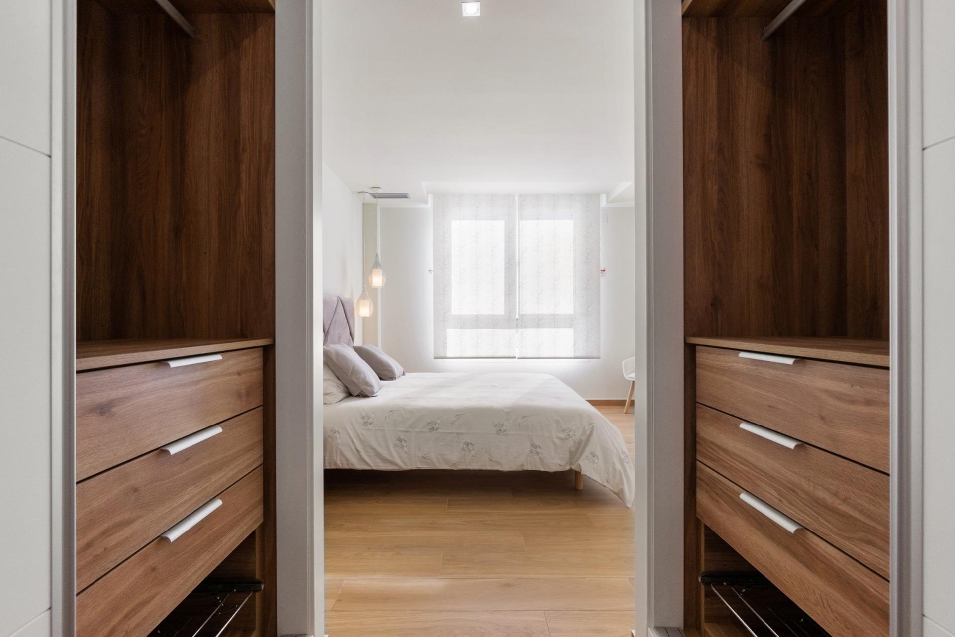 Nieuwbouw Woningen - Vrijstaande woning / Villa -
Rojales - Ciudad Quesada