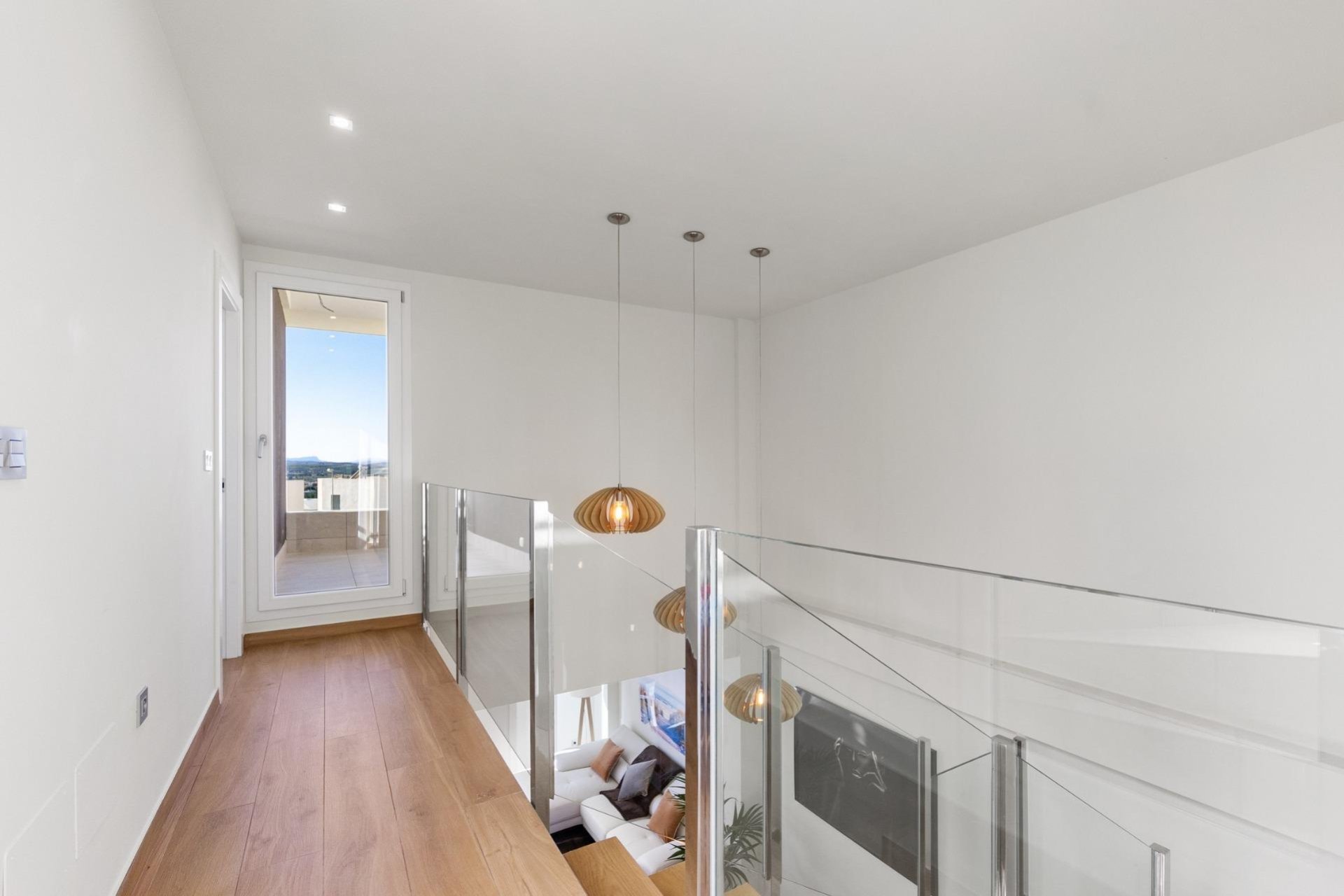 Nieuwbouw Woningen - Vrijstaande woning / Villa -
Rojales - Ciudad Quesada