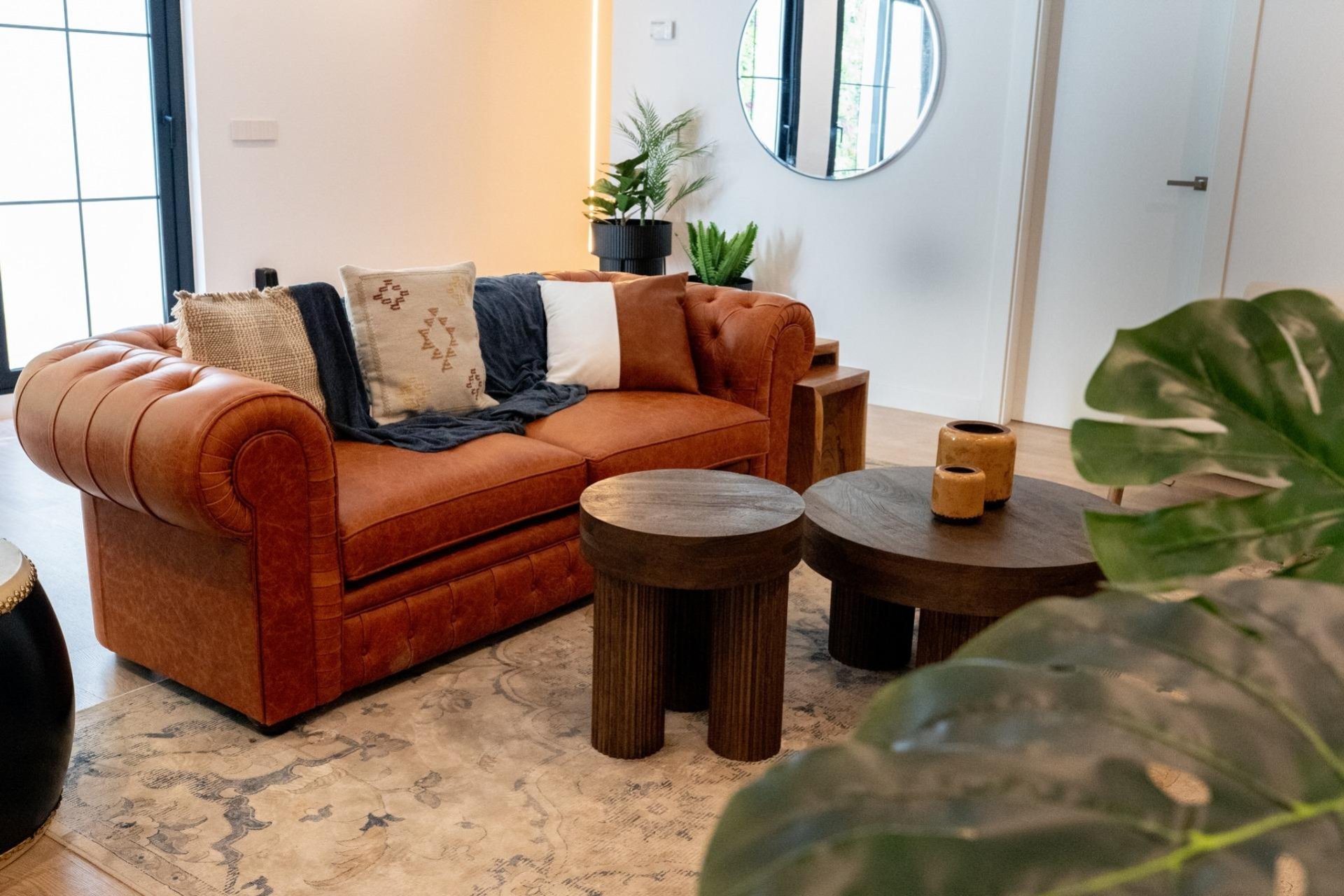 Nieuwbouw Woningen - Vrijstaande woning / Villa -
Rojales - Ciudad Quesada