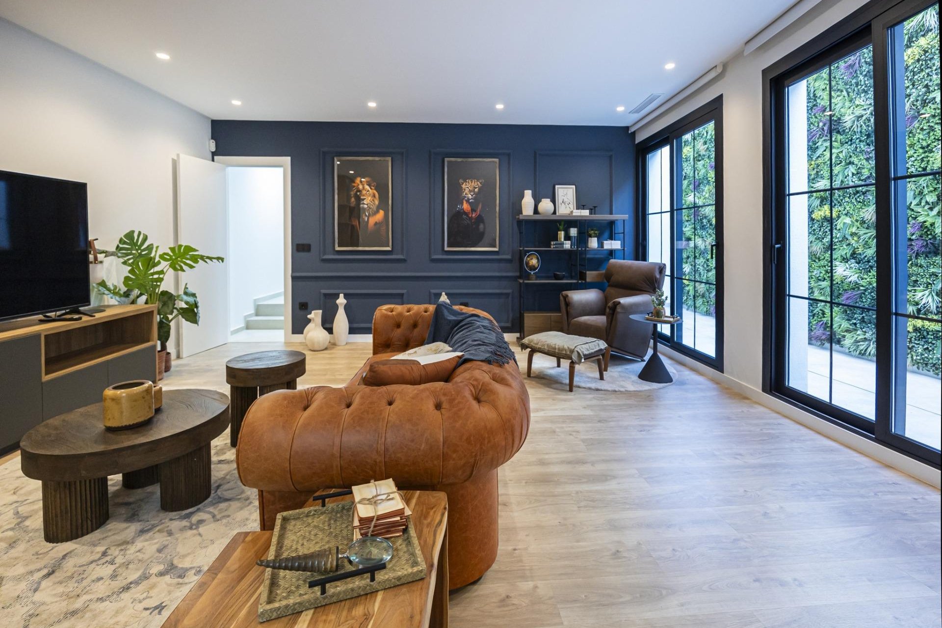 Nieuwbouw Woningen - Vrijstaande woning / Villa -
Rojales - Ciudad Quesada