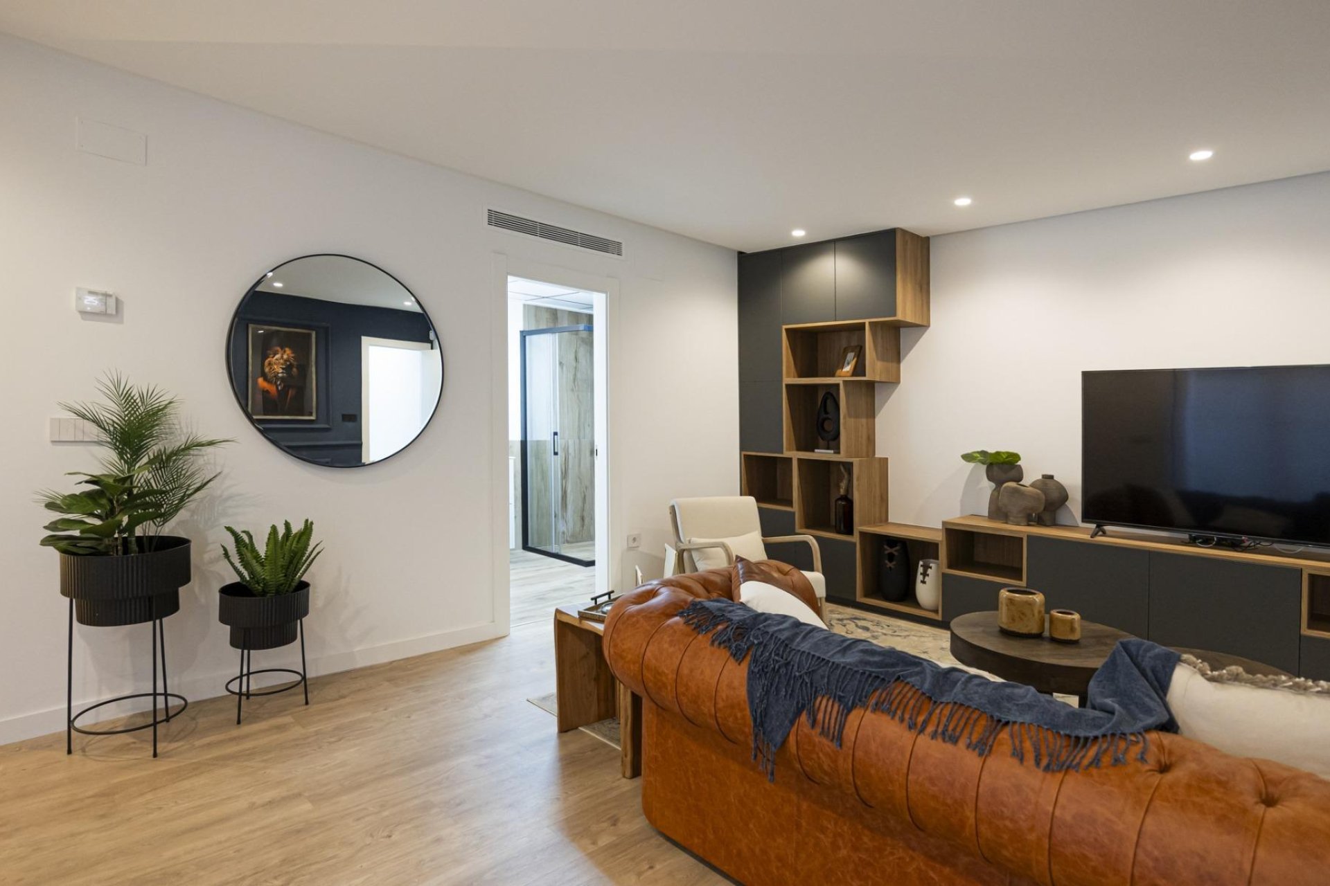 Nieuwbouw Woningen - Vrijstaande woning / Villa -
Rojales - Ciudad Quesada