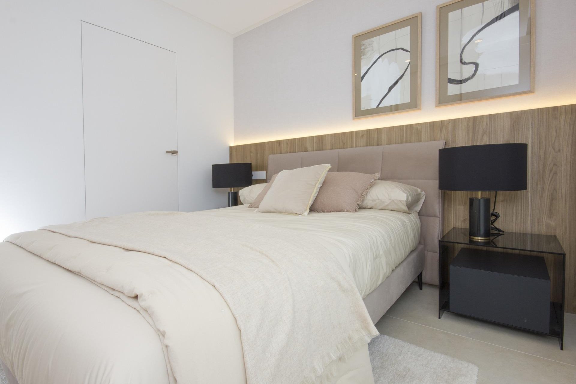 Nieuwbouw Woningen - Vrijstaande woning / Villa -
Rojales - Ciudad Quesada