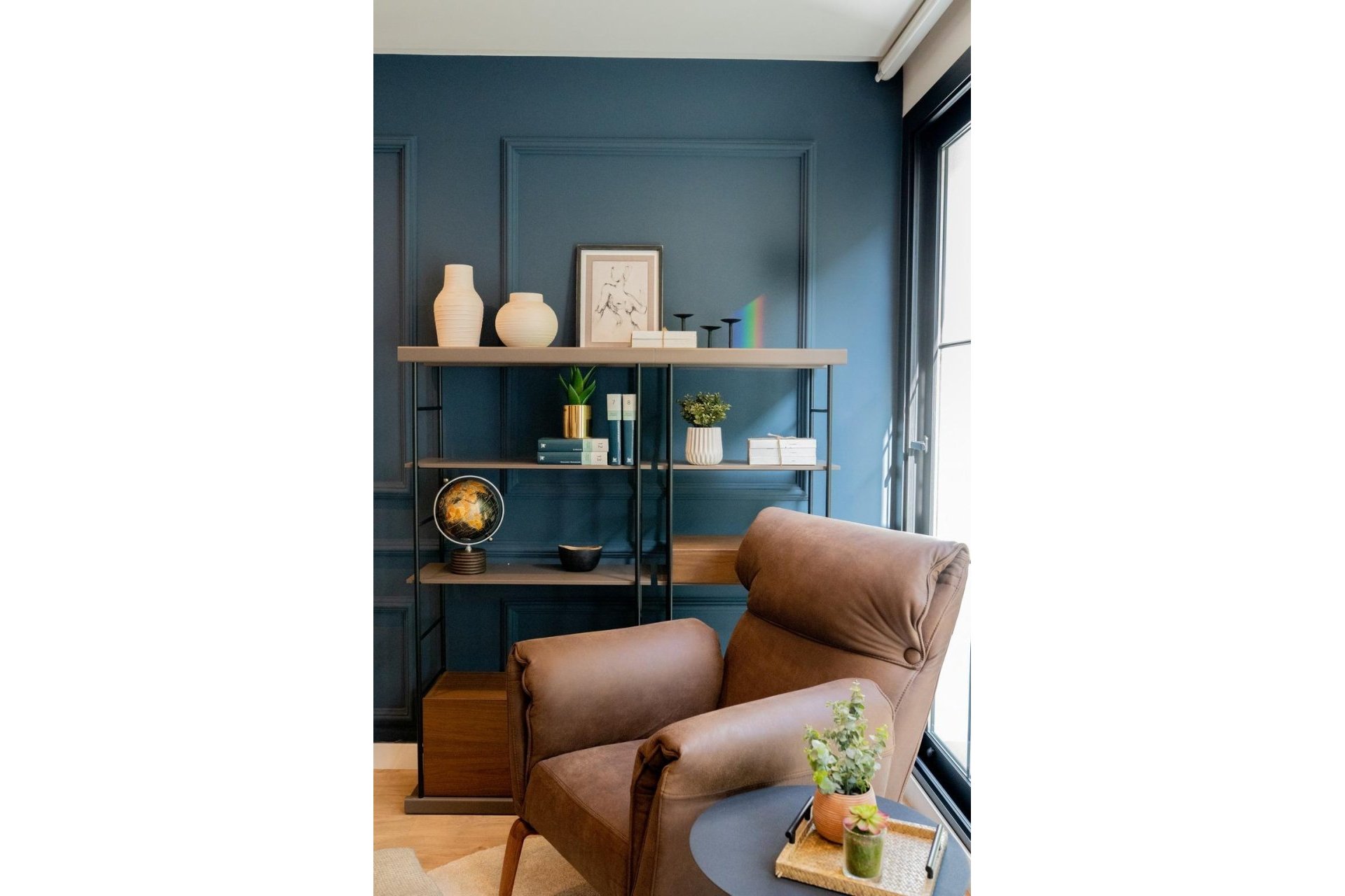 Nieuwbouw Woningen - Vrijstaande woning / Villa -
Rojales - Ciudad Quesada