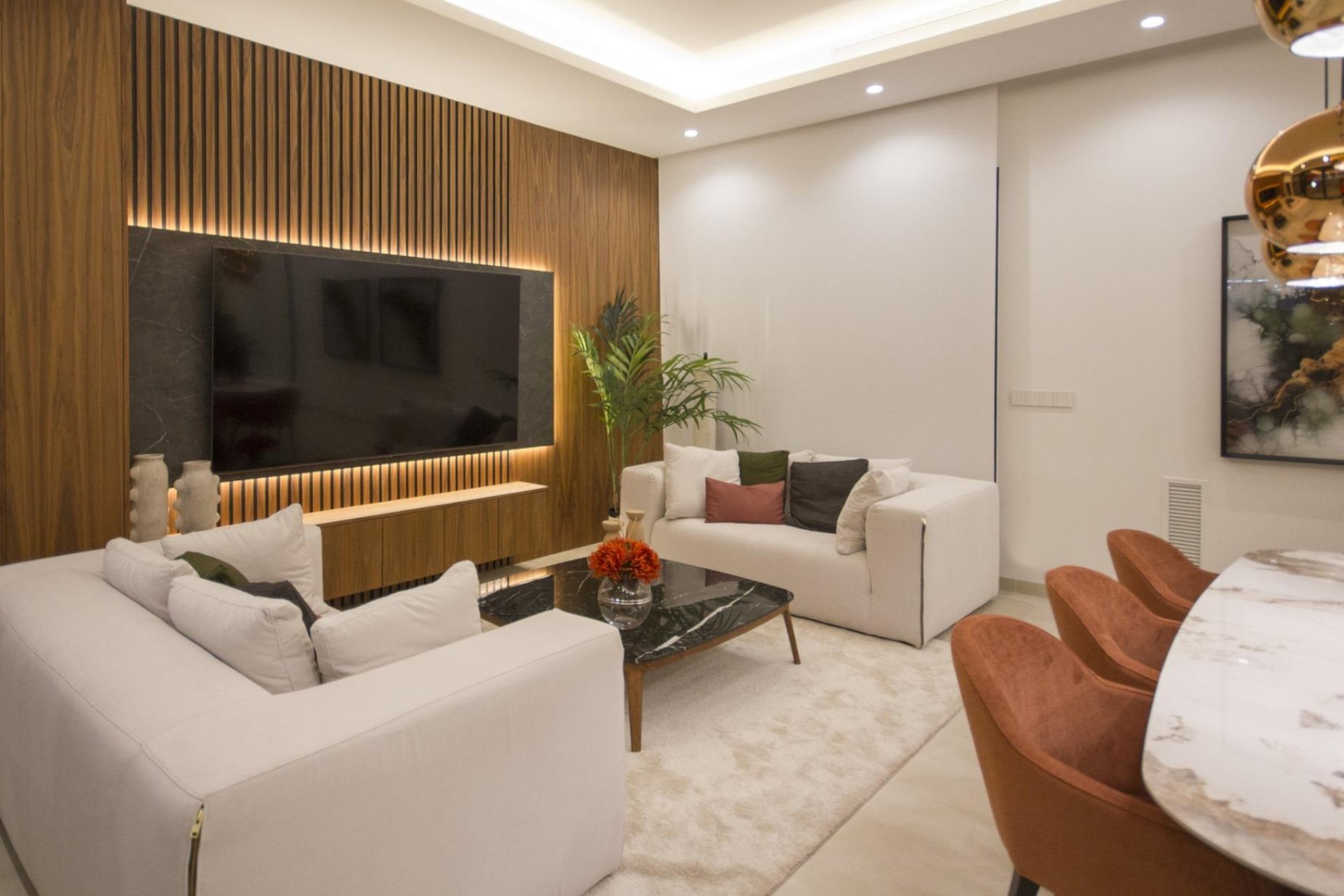 Nieuwbouw Woningen - Vrijstaande woning / Villa -
Rojales - Ciudad Quesada