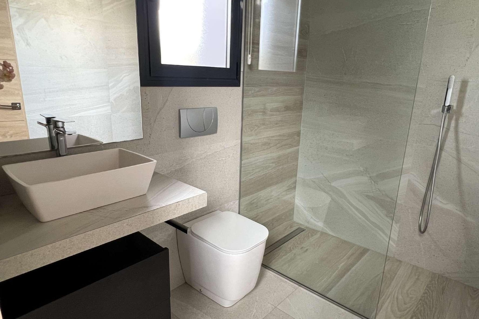 Nieuwbouw Woningen - Vrijstaande woning / Villa -
Rojales - Ciudad Quesada