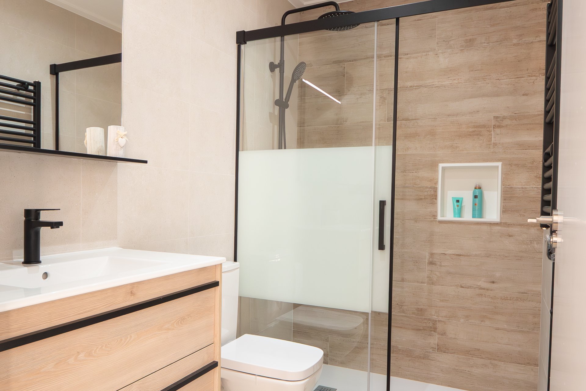 Nieuwbouw Woningen - Vrijstaande woning / Villa -
San Fulgencio