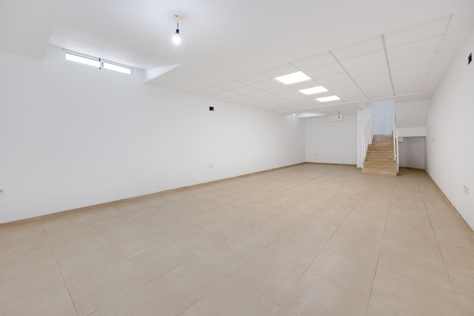 Nieuwbouw Woningen - Vrijstaande woning / Villa -
San Fulgencio