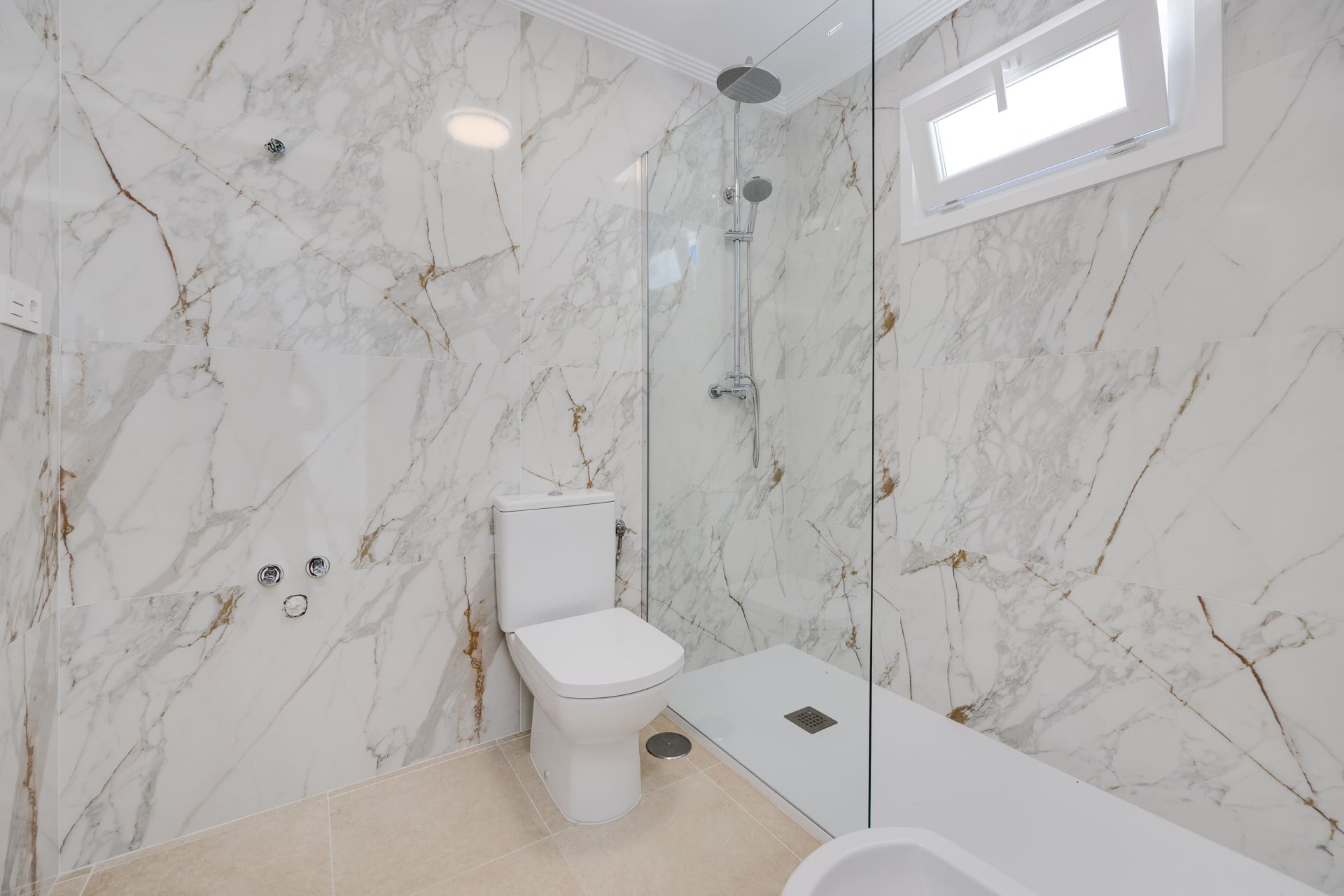 Nieuwbouw Woningen - Vrijstaande woning / Villa -
San Fulgencio