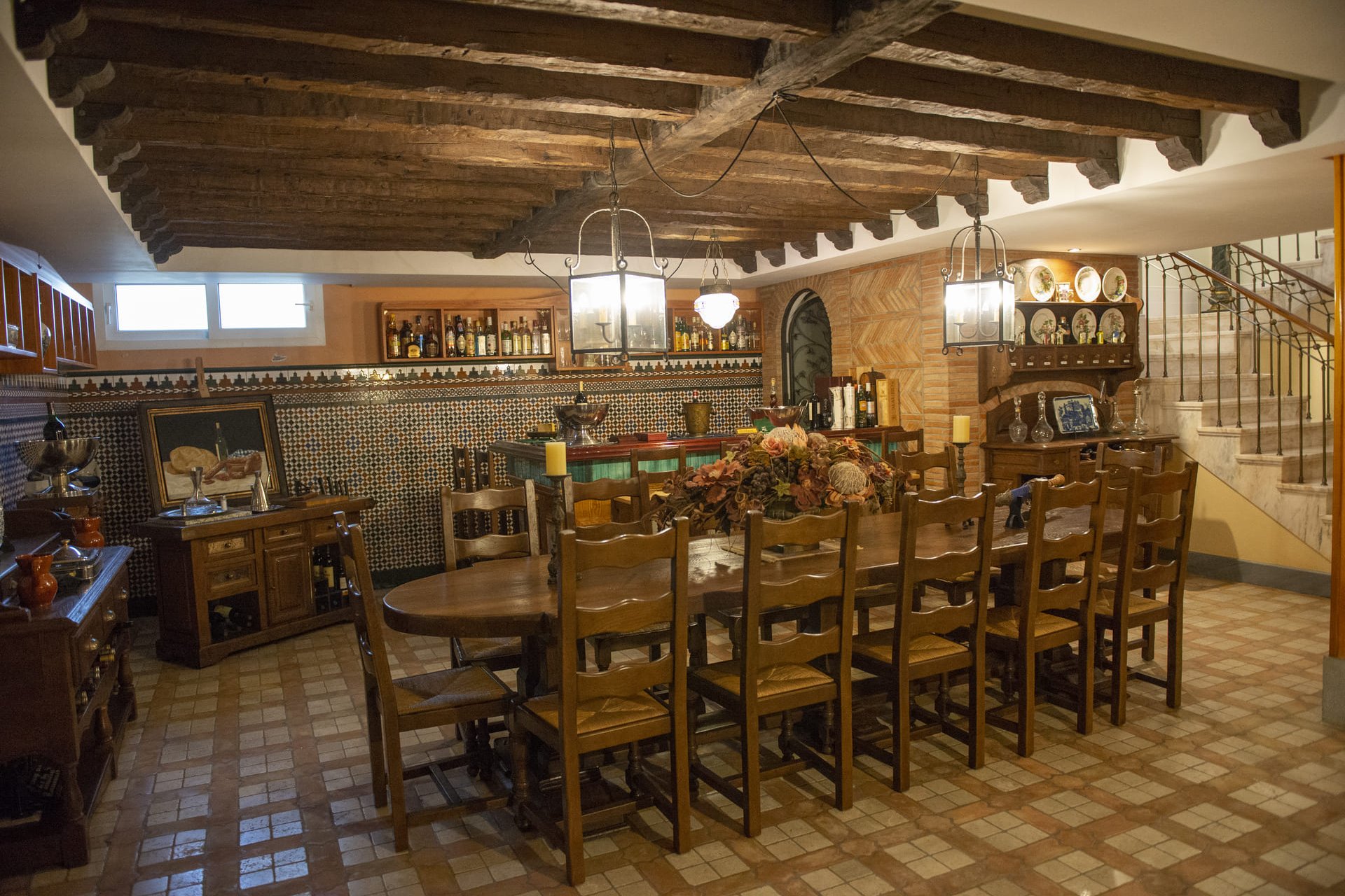 Nieuwbouw Woningen - Vrijstaande woning / Villa -
San Pedro del Pinatar - San Pedro Del Pinatar