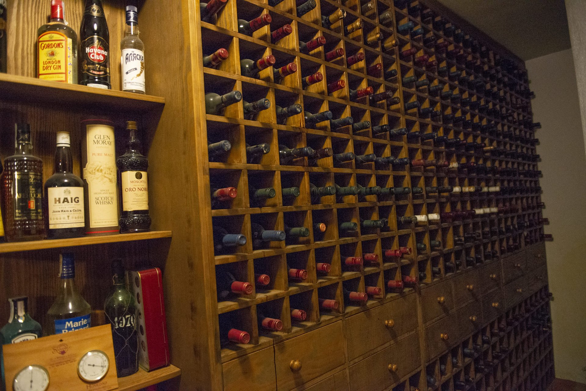 Nieuwbouw Woningen - Vrijstaande woning / Villa -
San Pedro del Pinatar - San Pedro Del Pinatar