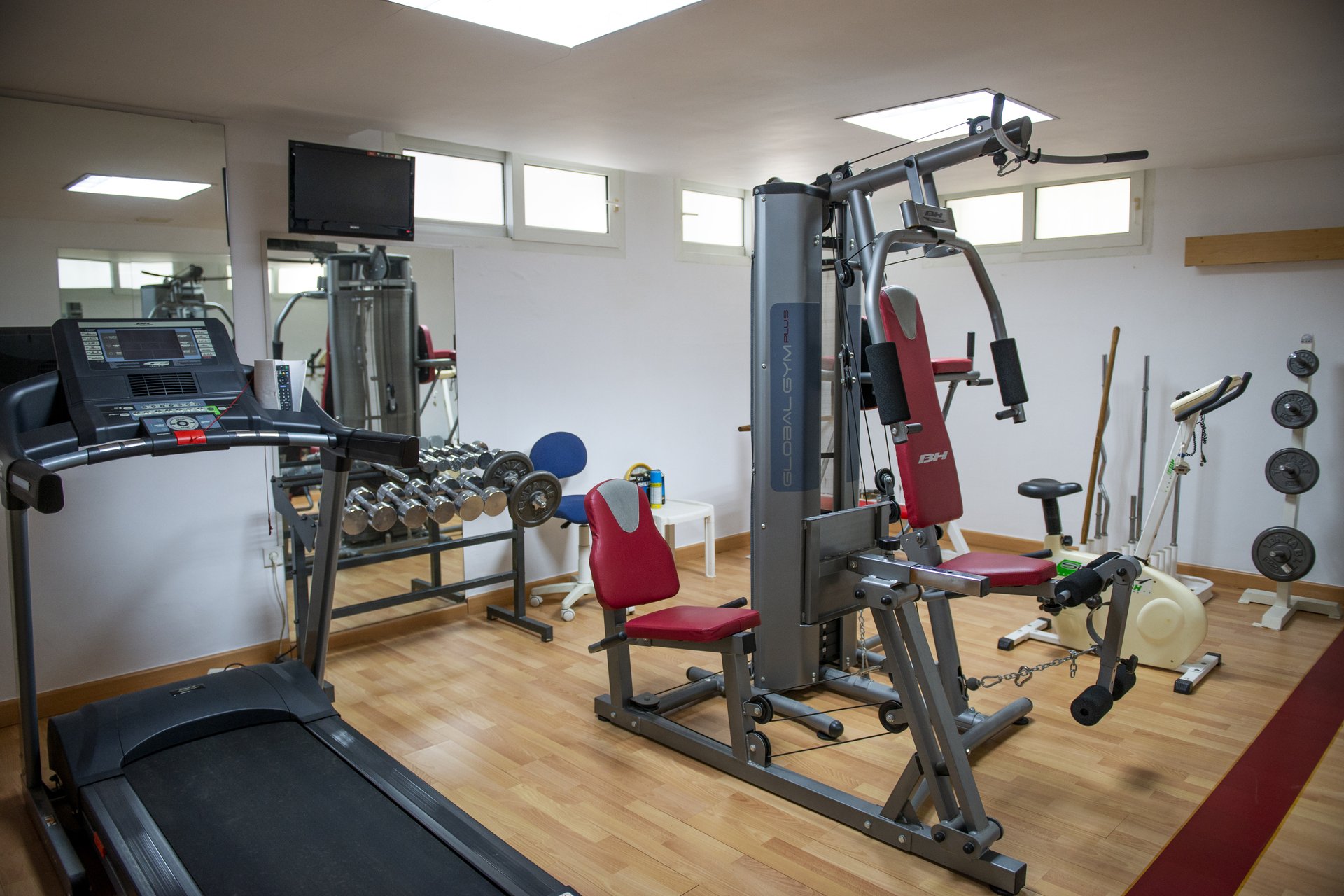 Nieuwbouw Woningen - Vrijstaande woning / Villa -
San Pedro del Pinatar - San Pedro Del Pinatar