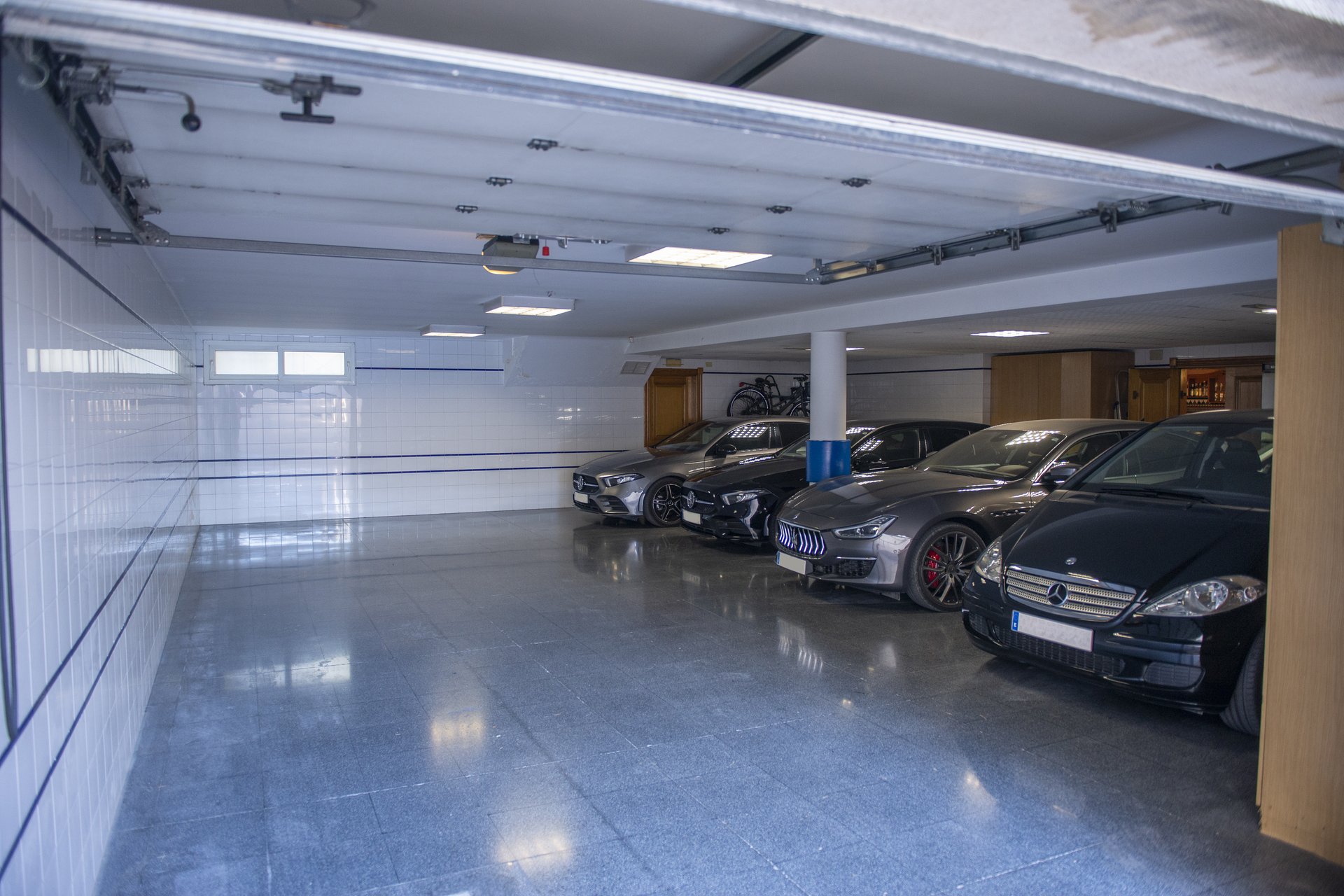 Nieuwbouw Woningen - Vrijstaande woning / Villa -
San Pedro del Pinatar - San Pedro Del Pinatar