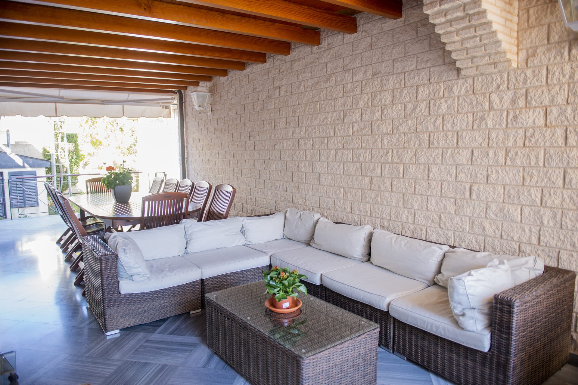 Nieuwbouw Woningen - Vrijstaande woning / Villa -
San Pedro del Pinatar - San Pedro Del Pinatar