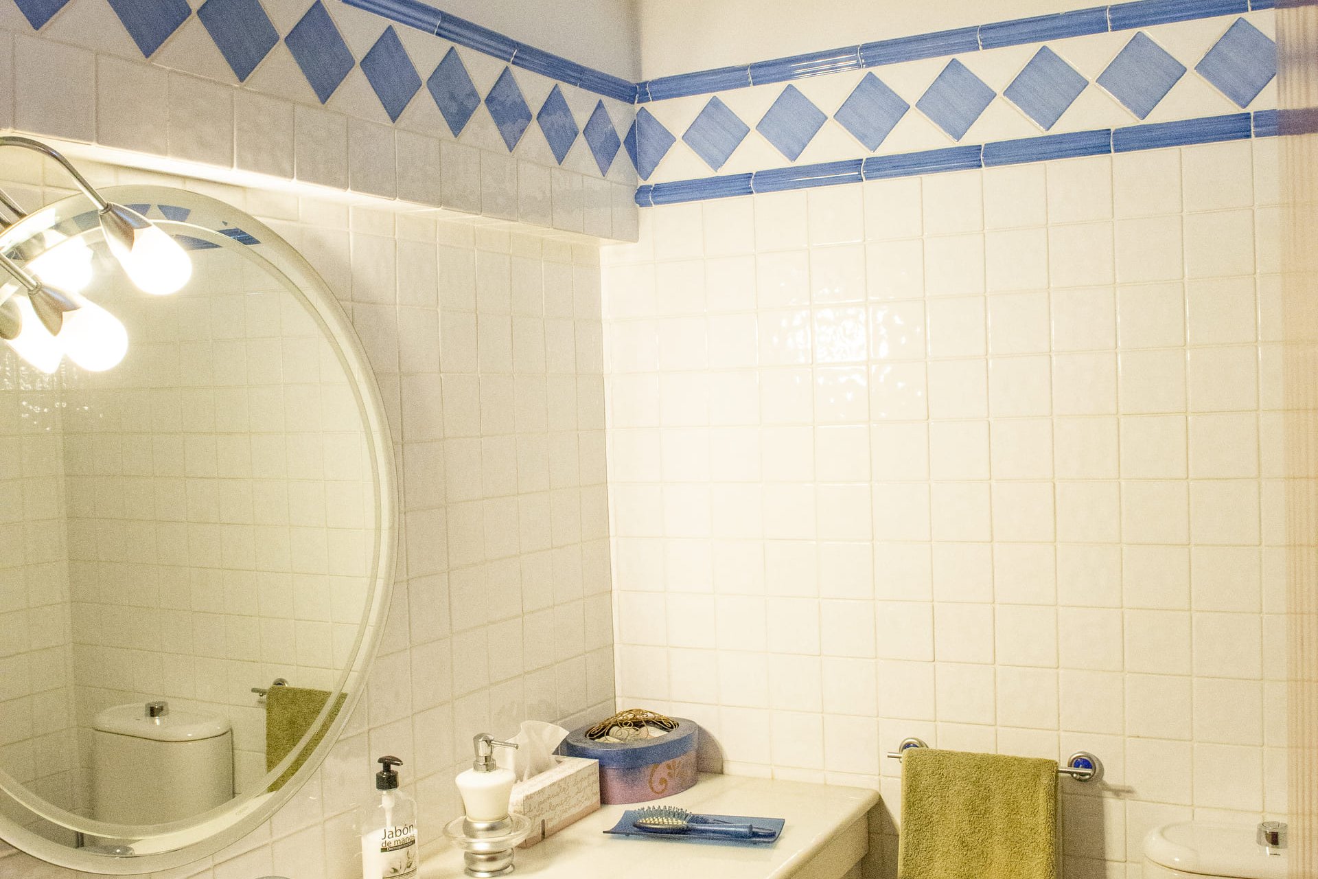 Nieuwbouw Woningen - Vrijstaande woning / Villa -
San Pedro del Pinatar - San Pedro Del Pinatar