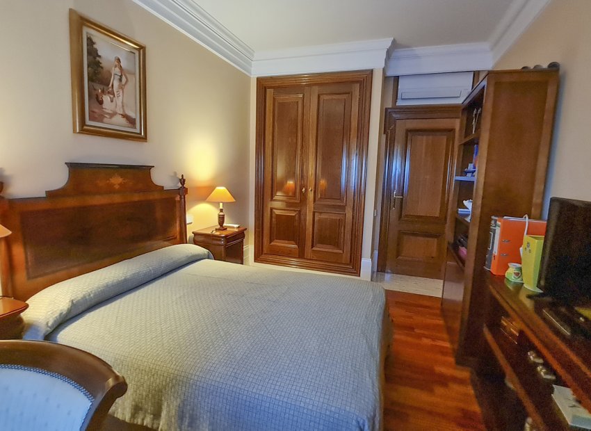 Nieuwbouw Woningen - Vrijstaande woning / Villa -
San Pedro del Pinatar - San Pedro Del Pinatar