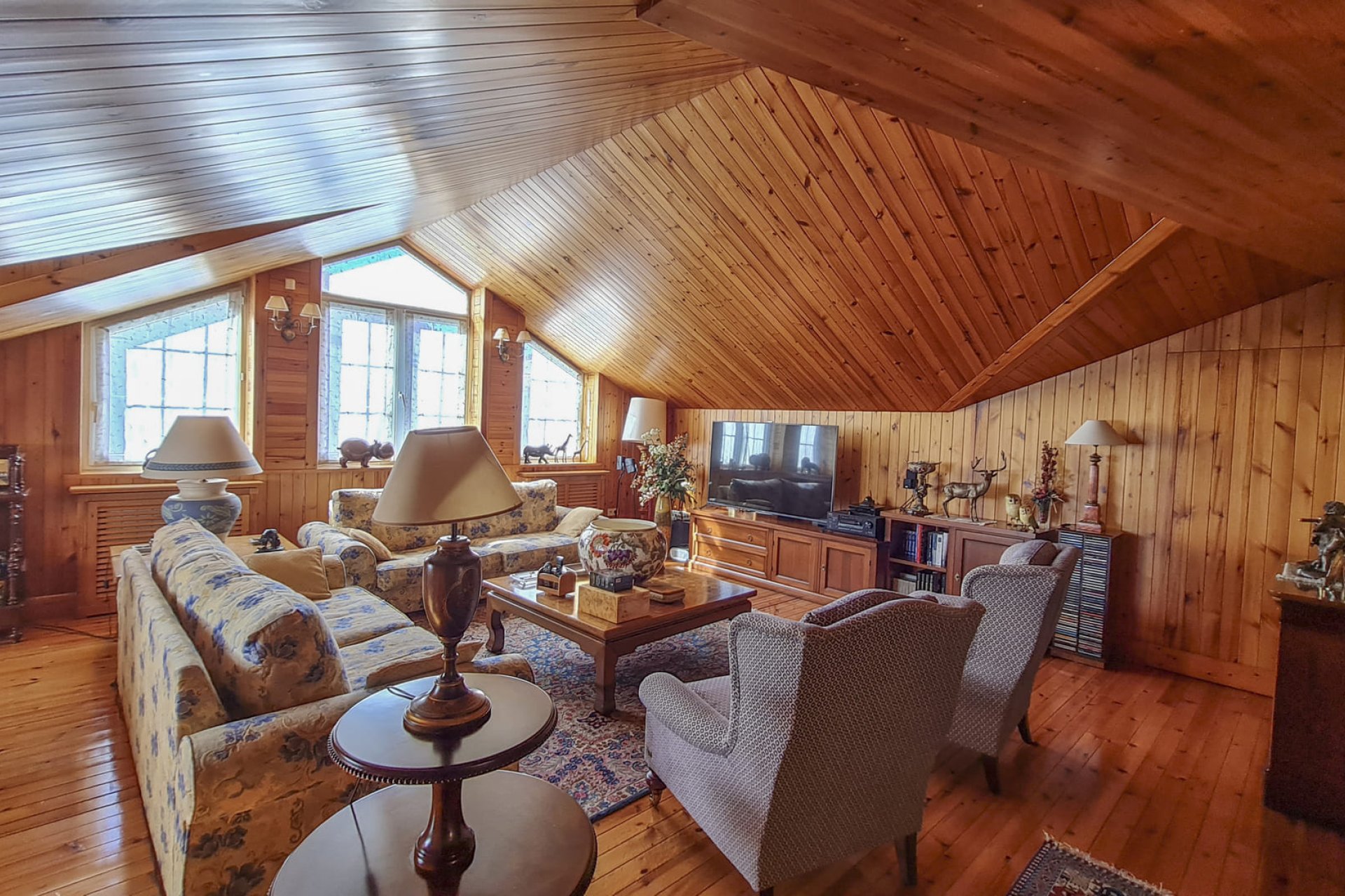 Nieuwbouw Woningen - Vrijstaande woning / Villa -
San Pedro del Pinatar - San Pedro Del Pinatar