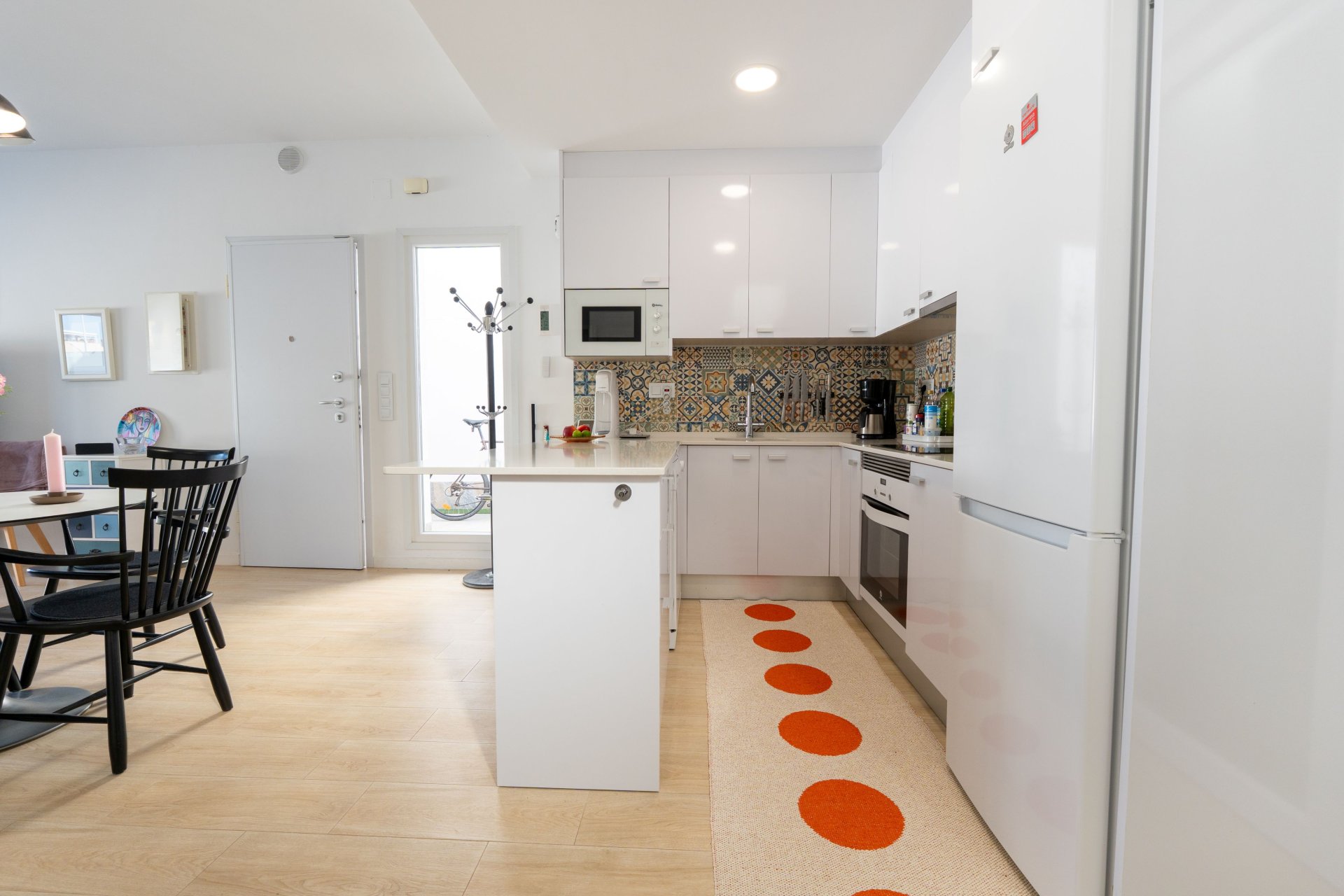 Nieuwbouw Woningen - Vrijstaande woning / Villa -
San Pedro del Pinatar - San Pedro Del Pinatar