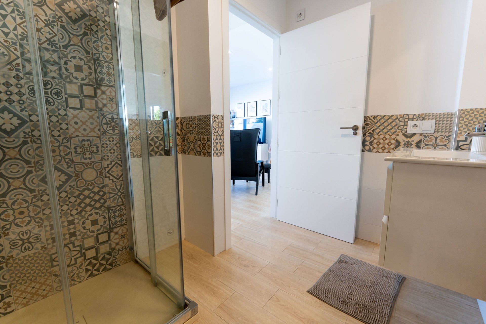 Nieuwbouw Woningen - Vrijstaande woning / Villa -
San Pedro del Pinatar - San Pedro Del Pinatar