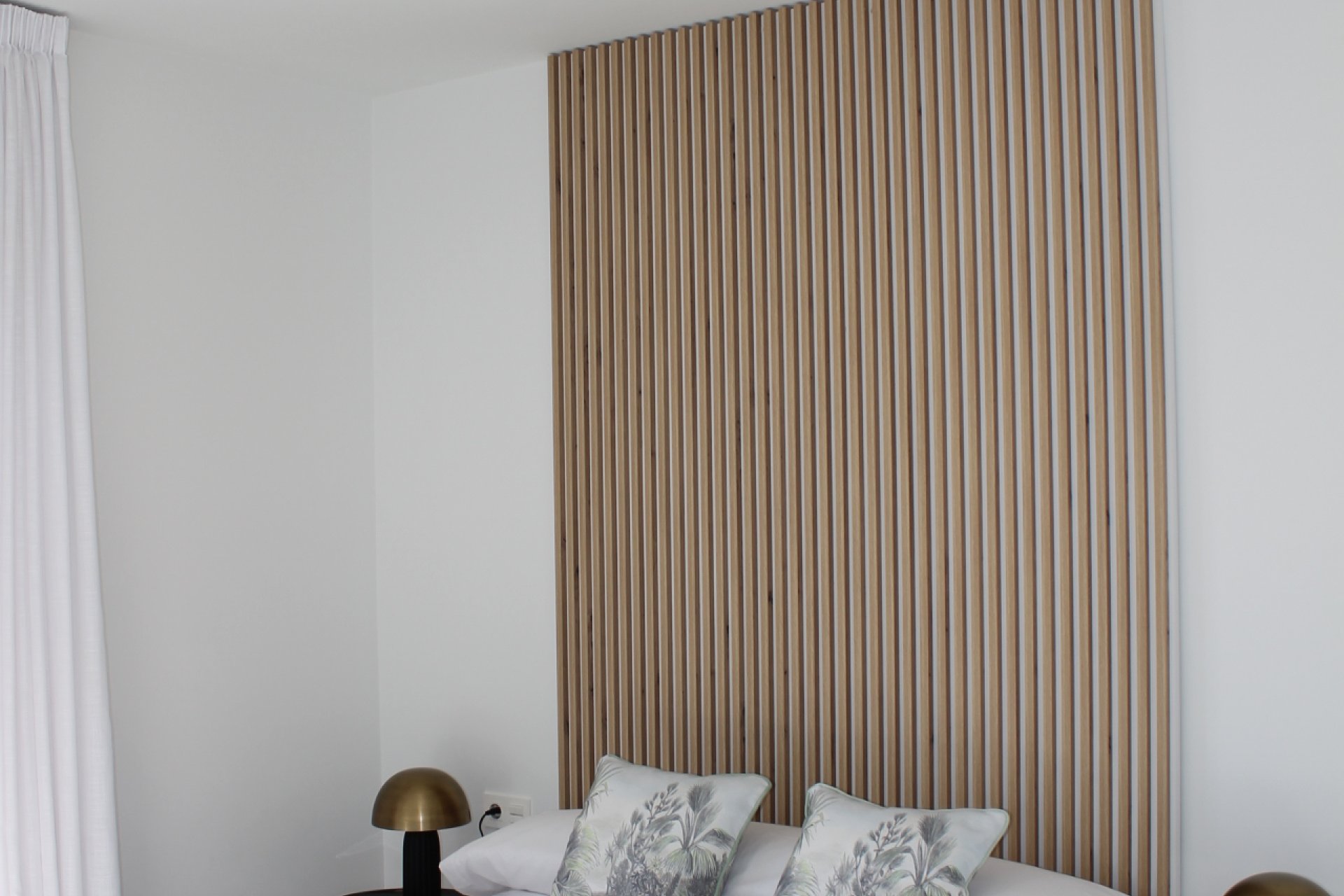 Nieuwbouw Woningen - Vrijstaande woning / Villa -
Torre Pacheco - Roldán