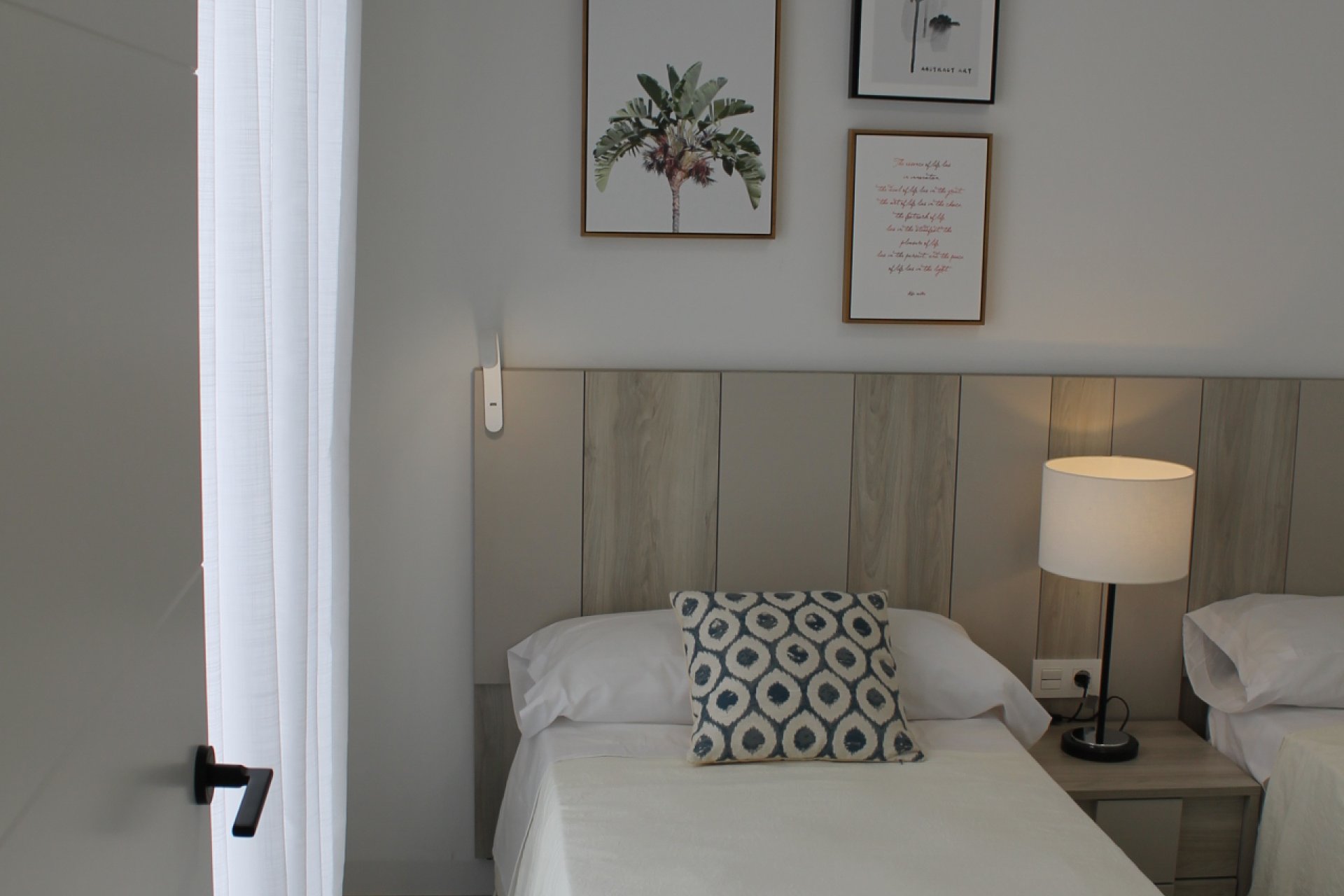 Nieuwbouw Woningen - Vrijstaande woning / Villa -
Torre Pacheco - Roldán