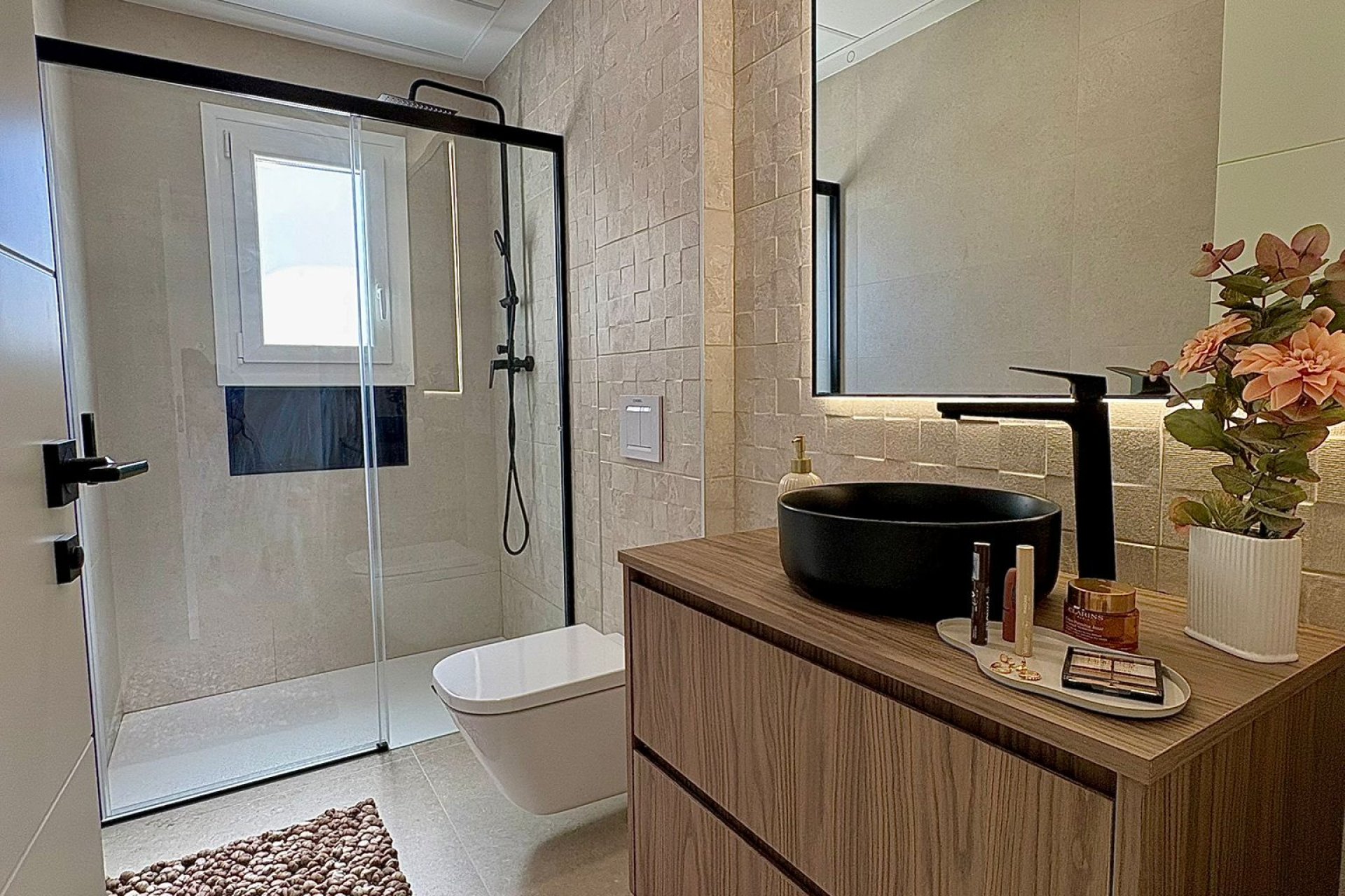 Nieuwbouw Woningen - Vrijstaande woning / Villa -
Torre Pacheco - Roldán