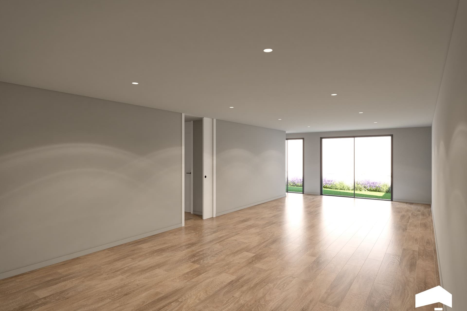 Nieuwbouw Woningen - Vrijstaande woning / Villa -
Torre Pacheco - Santa Rosalía