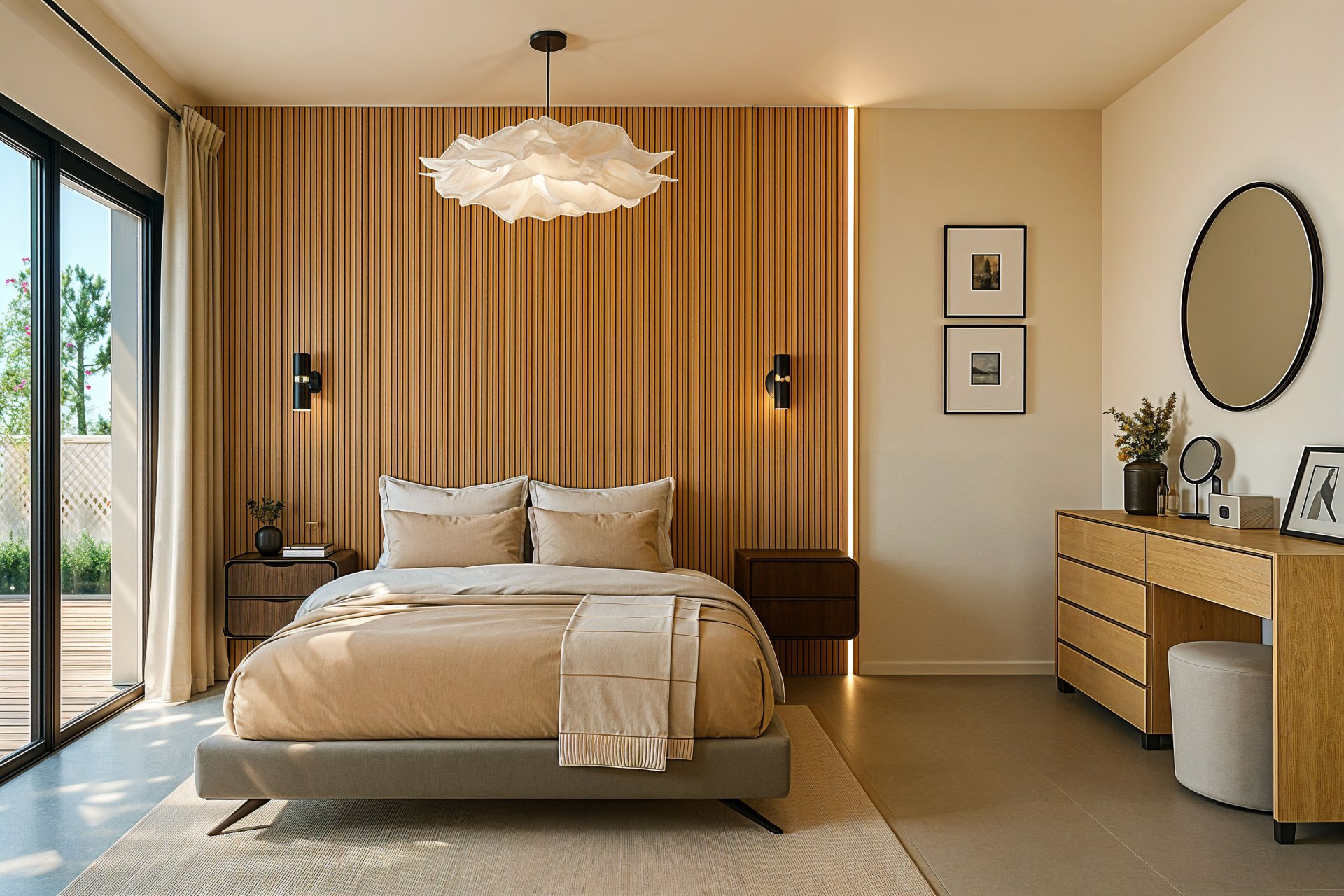 Nieuwbouw Woningen - Vrijstaande woning / Villa -
Torre Pacheco - Santa Rosalía