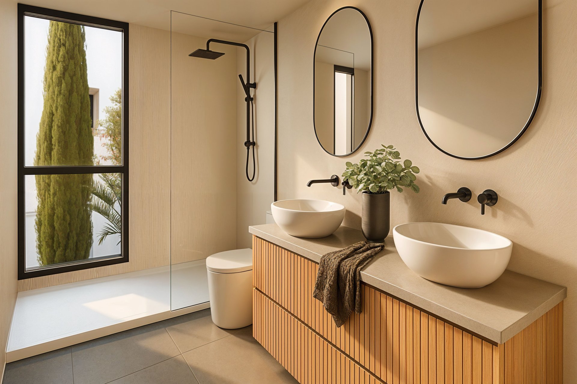 Nieuwbouw Woningen - Vrijstaande woning / Villa -
Torre Pacheco - Santa Rosalía