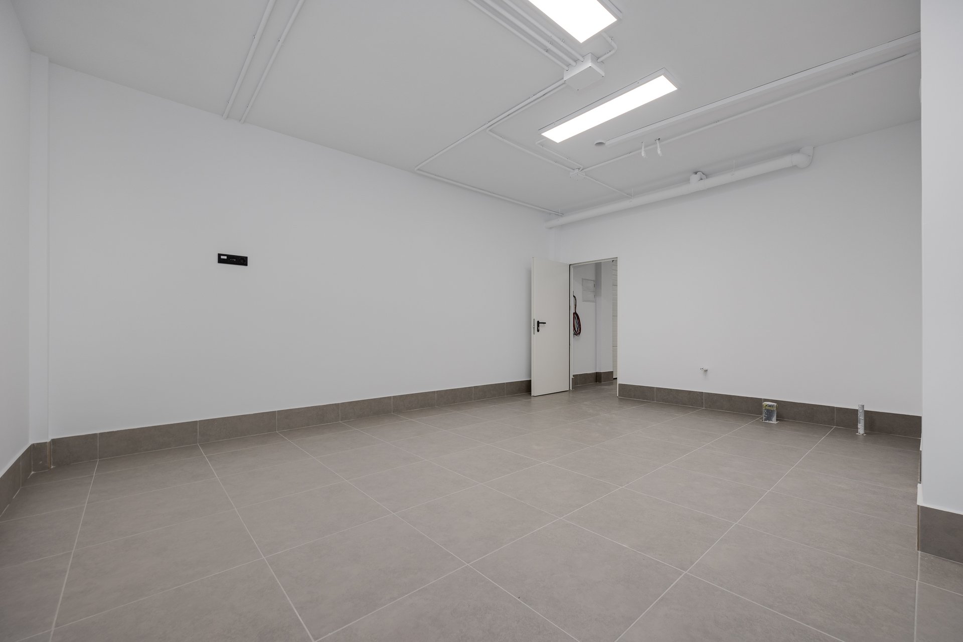 Nieuwbouw Woningen - Vrijstaande woning / Villa -
Torrevieja