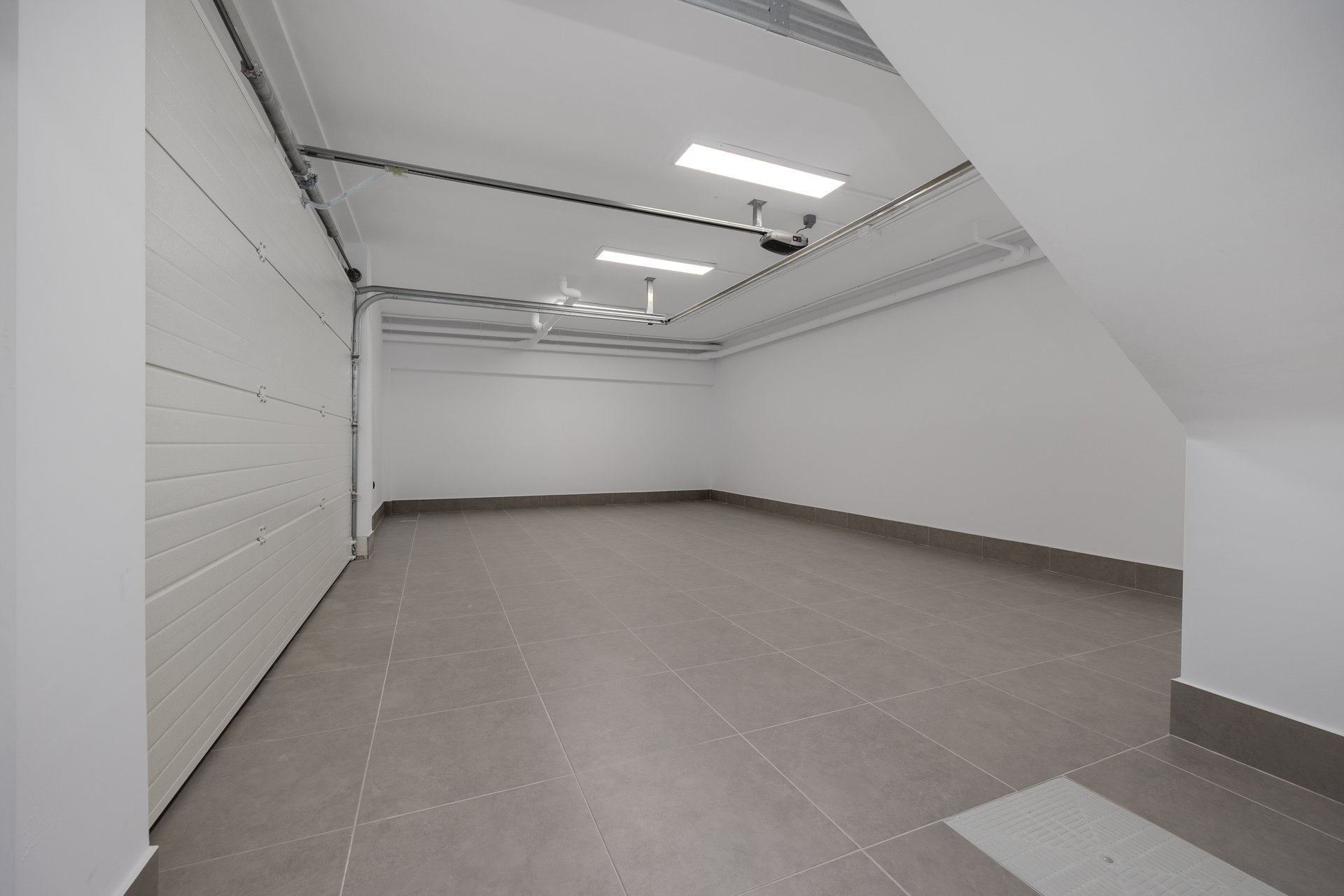 Nieuwbouw Woningen - Vrijstaande woning / Villa -
Torrevieja