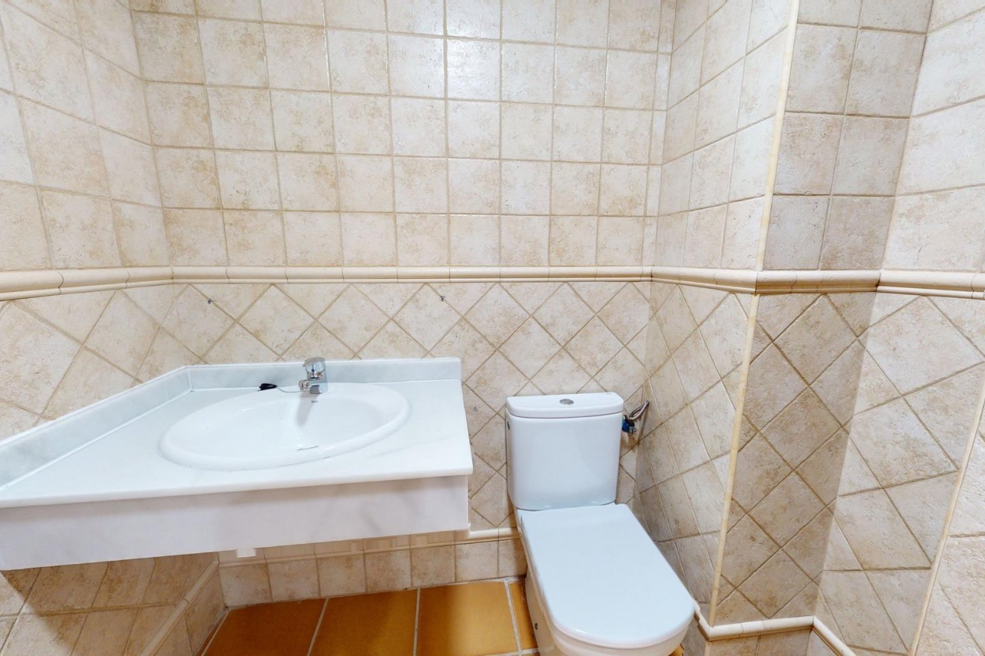 Nouvelle construction - Appartement -
Archena - Villanueva del Rio Segura