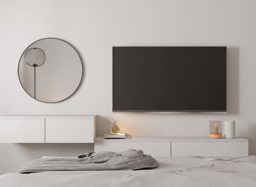 Nouvelle construction - Appartement au rez-de-chaussée -
Alicante - Alicante (Alacant)
