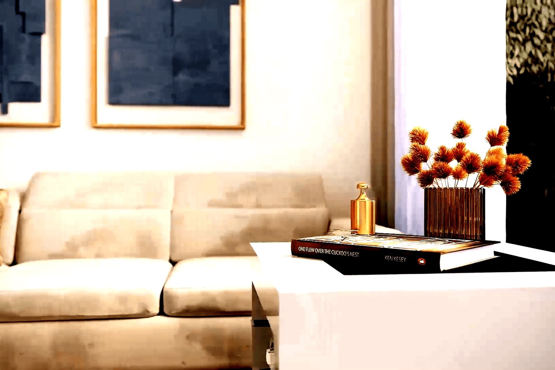 Nouvelle construction - Appartement au rez-de-chaussée -
Torrevieja