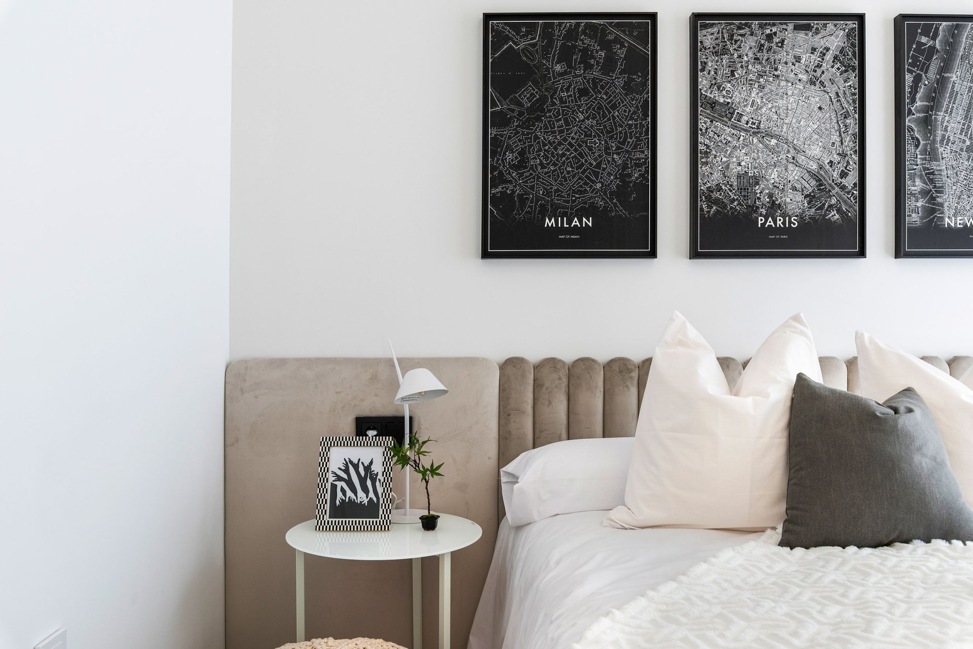 Nouvelle construction - Appartement -
Ciudad Quesada - Rojales - Rojales