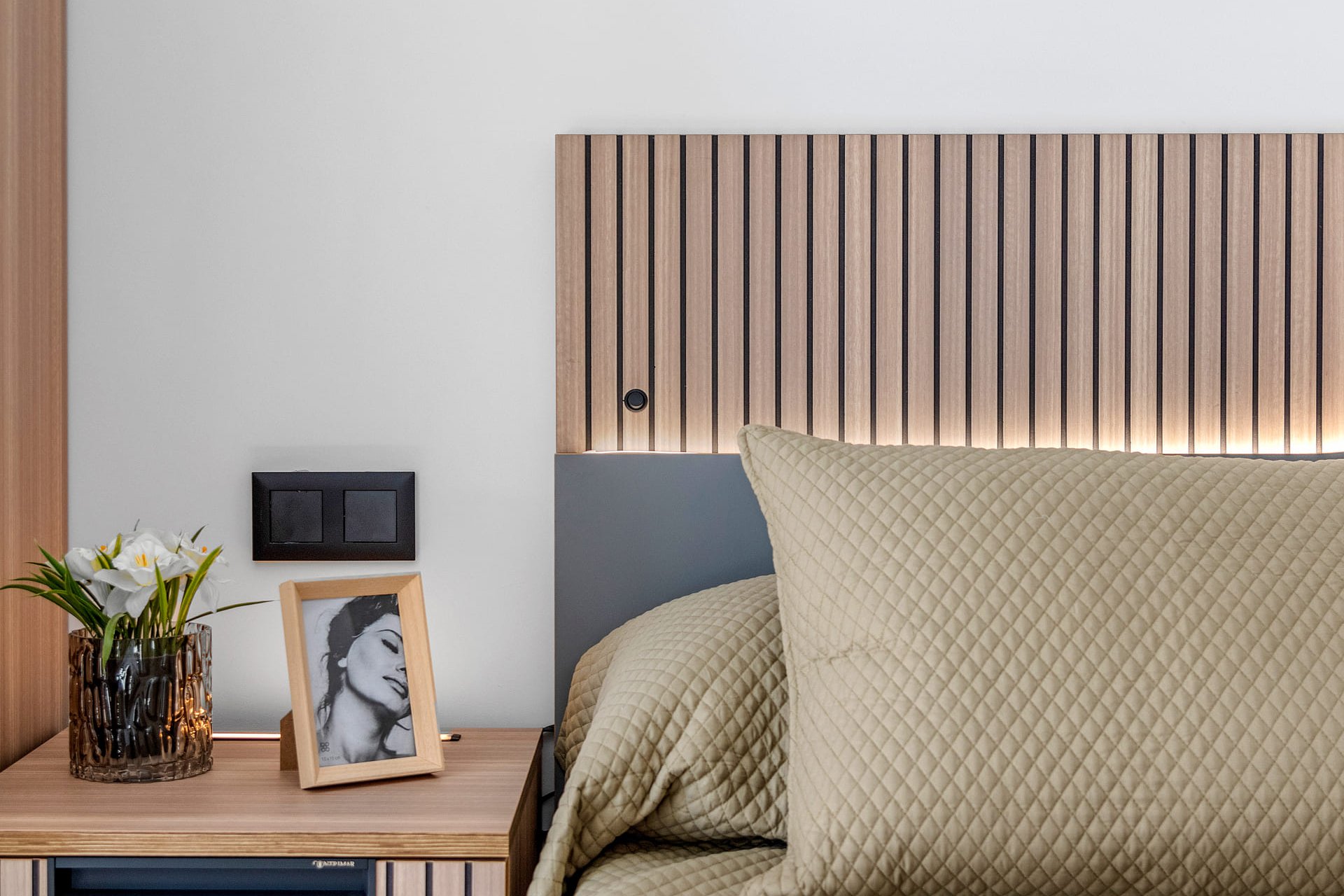 Nouvelle construction - Appartement -
Guardamar del Segura - Guardamar Del Segura