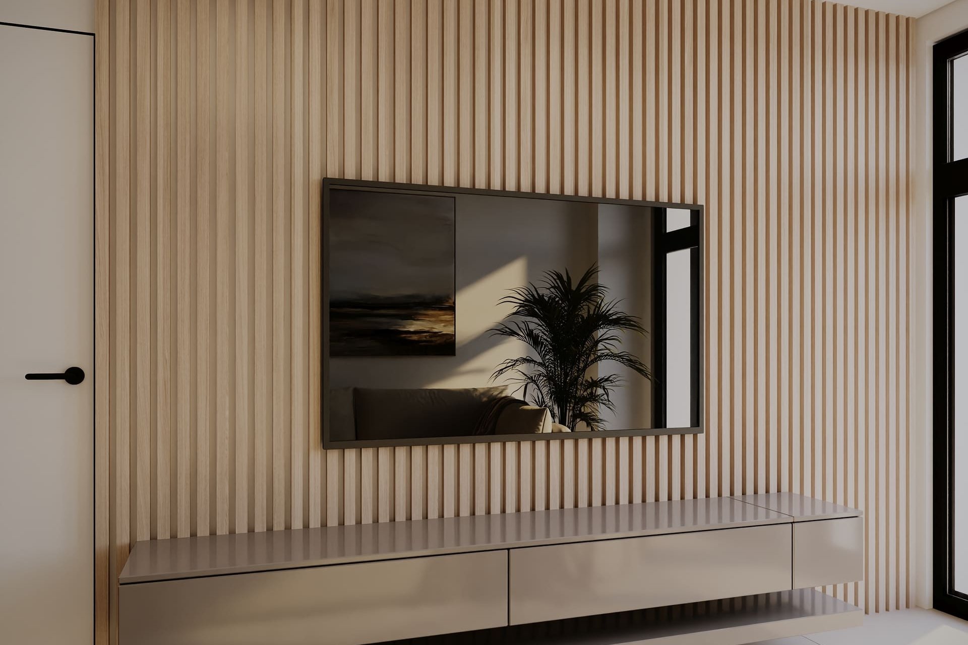 Nouvelle construction - Appartement -
Guardamar del Segura - Guardamar Del Segura