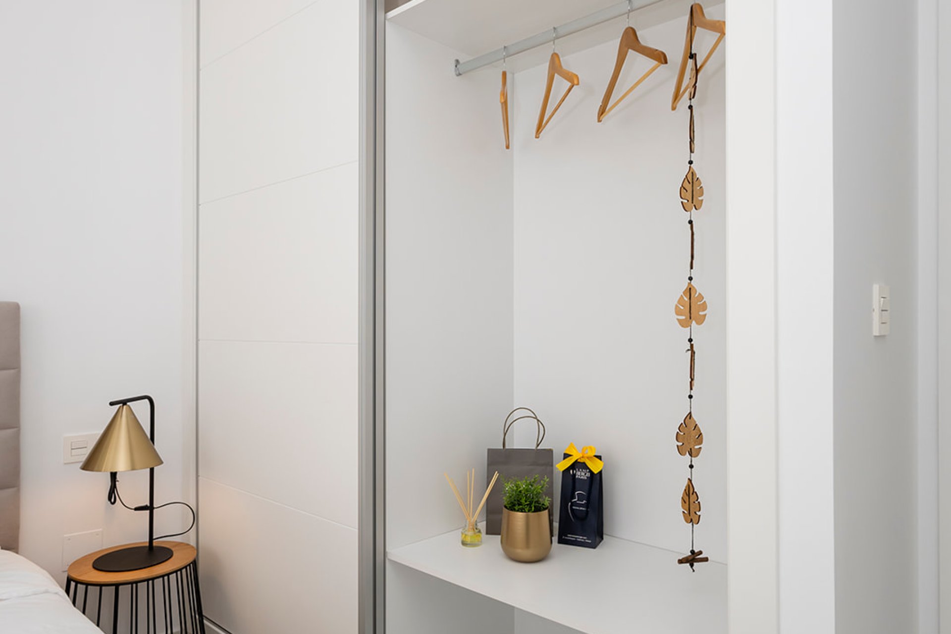 Nouvelle construction - Appartement -
Jacarilla