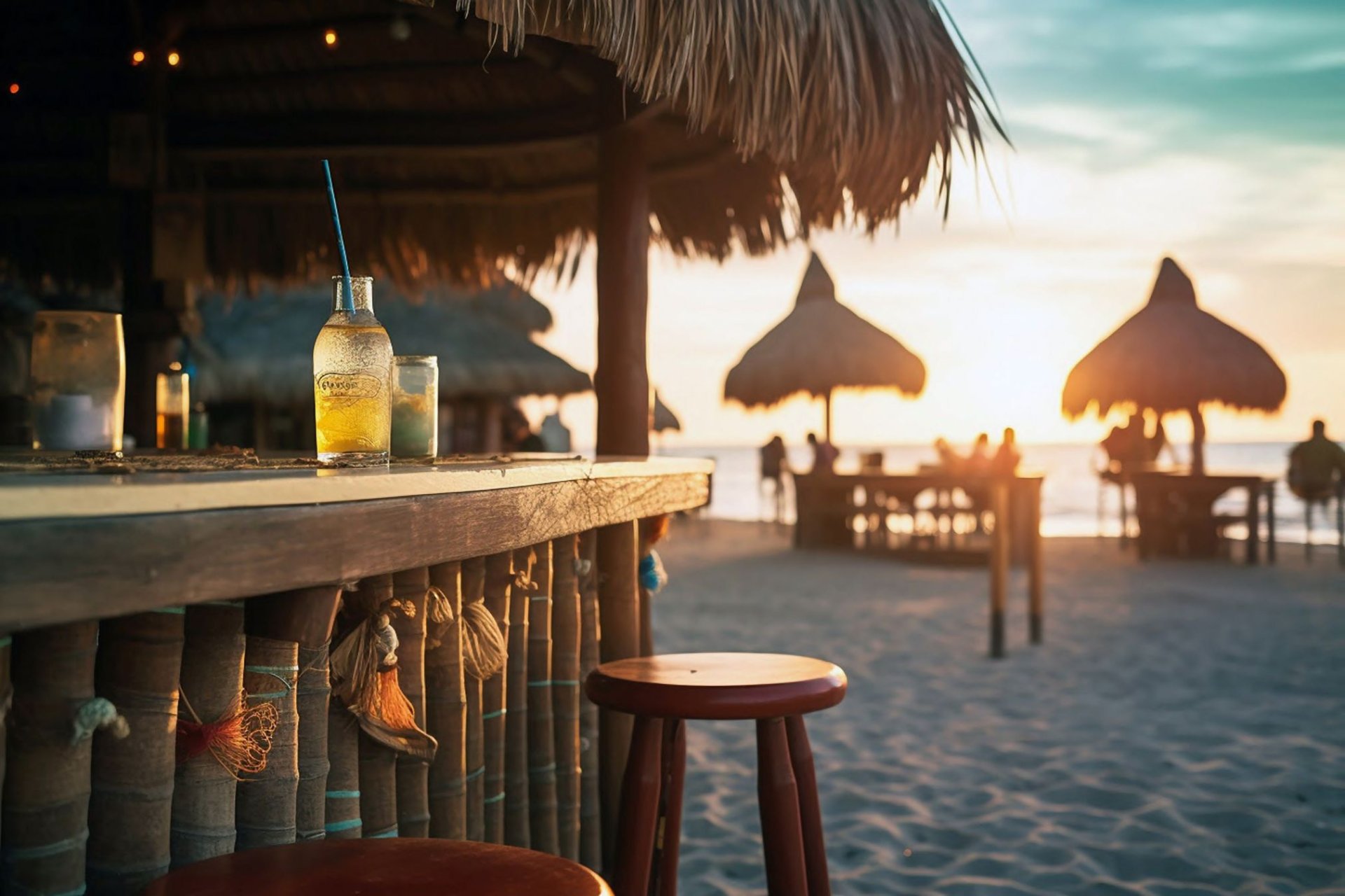 Nouvelle construction - Appartement -
La Manga del Mar Menor - La Manga Del Mar Menor