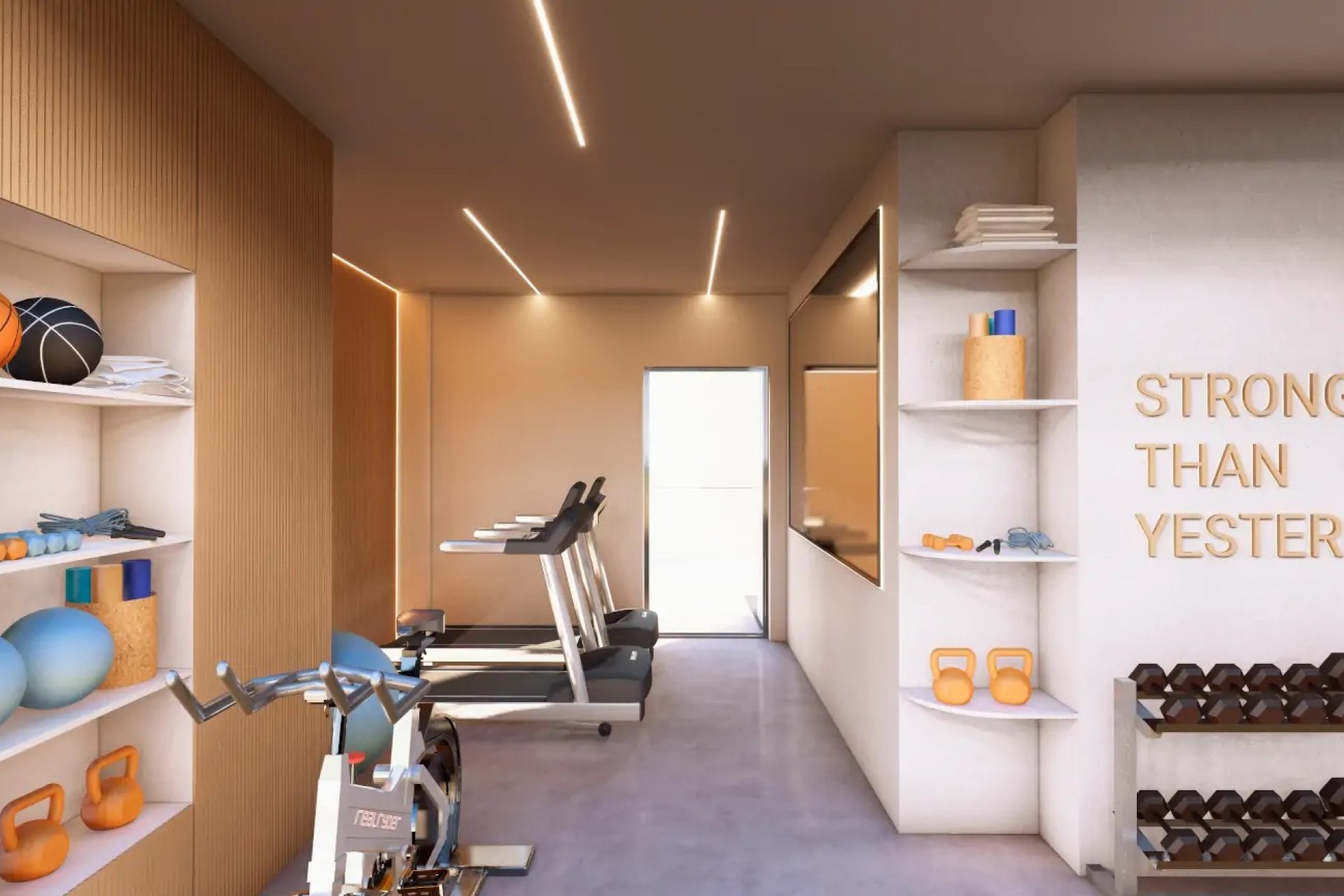 Nouvelle construction - Appartement -
La Vila Joiosa