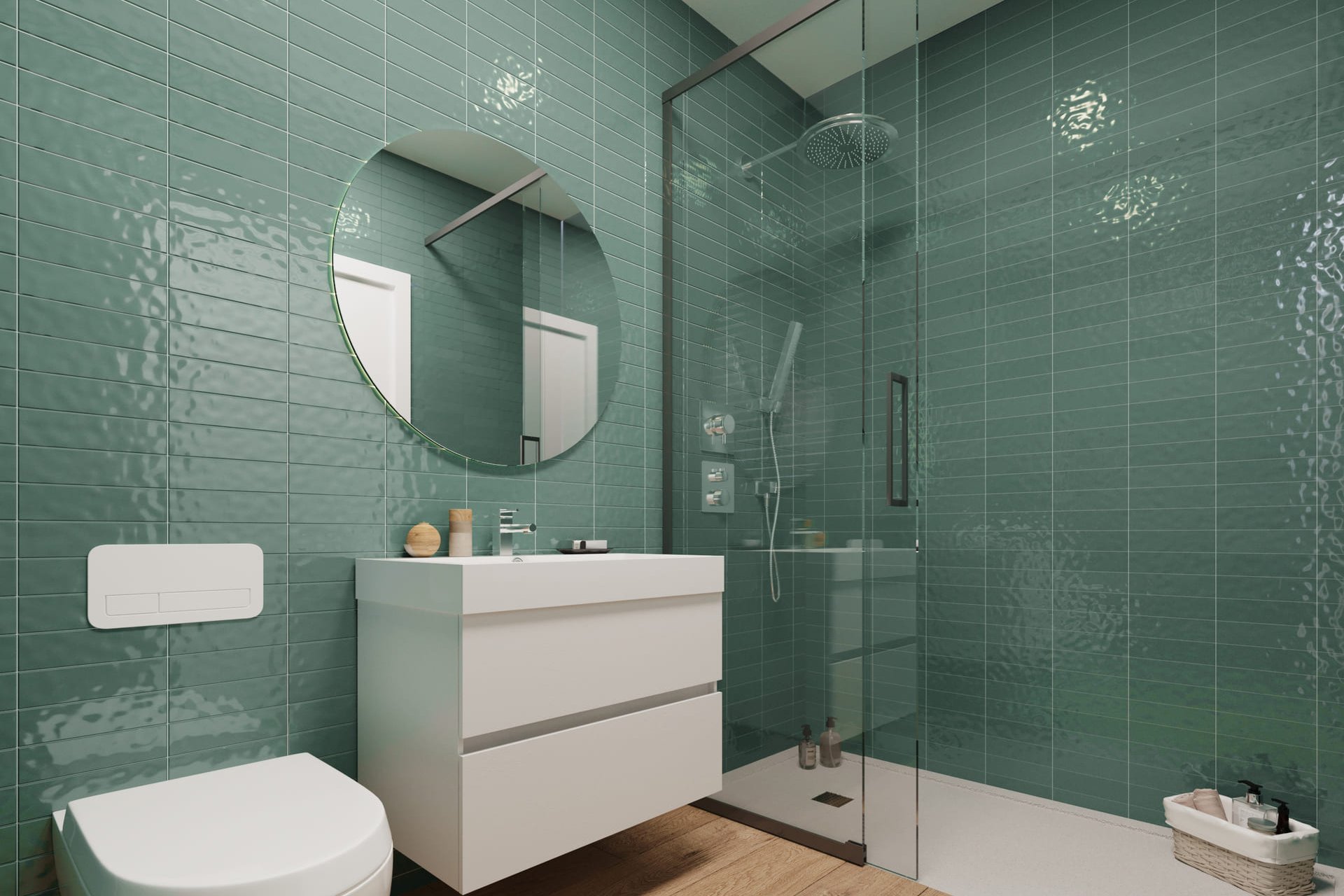 Nouvelle construction - Appartement -
Mutxamel
