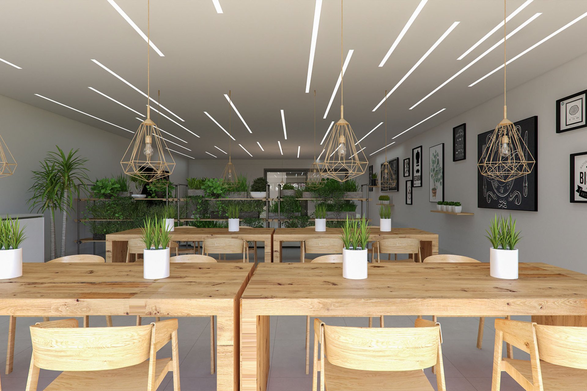Nouvelle construction - Appartement -
Orihuela Costa
